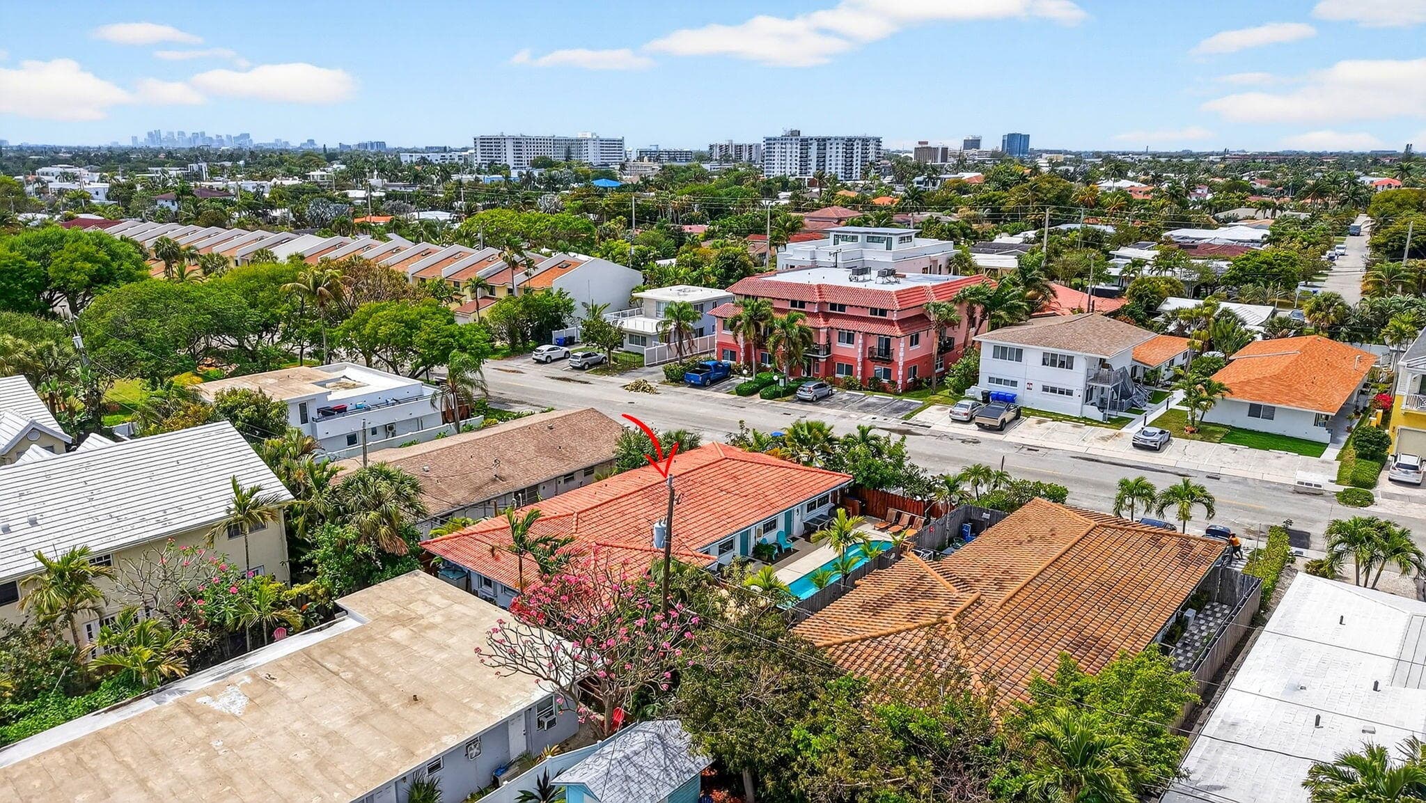 4532 Poinciana Street, Lauderdale-By-The-Sea, FL 33308 54