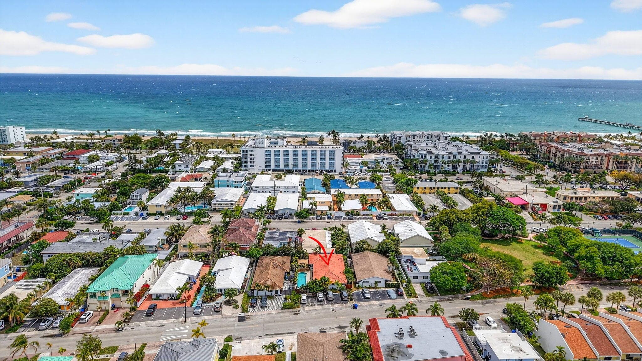 4532 Poinciana Street, Lauderdale-By-The-Sea, FL 33308 51