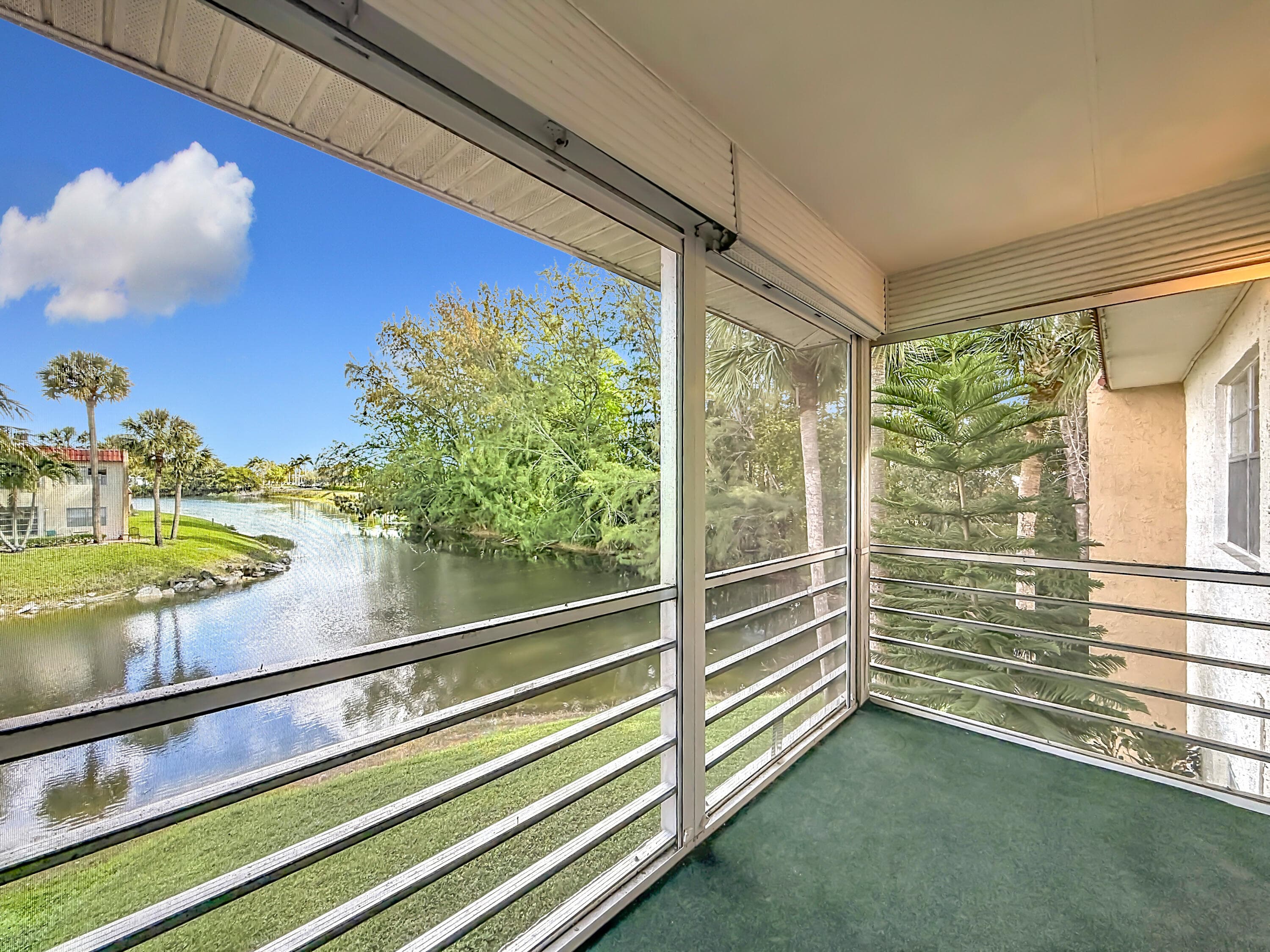 235 Lake Dora Drive 235, West Palm Beach, FL 33411 2