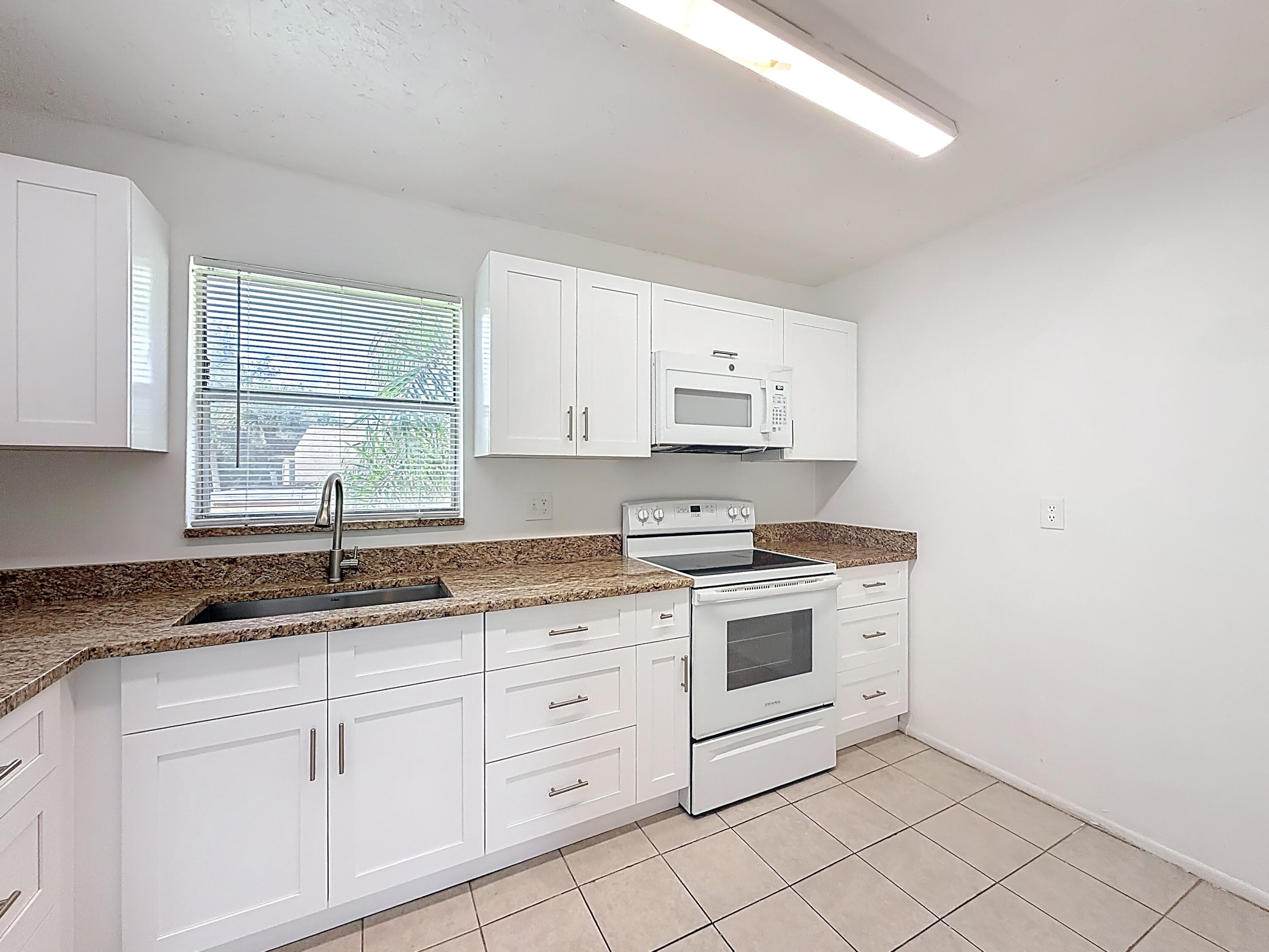 235 Lake Dora Drive 235, West Palm Beach, FL 33411 5