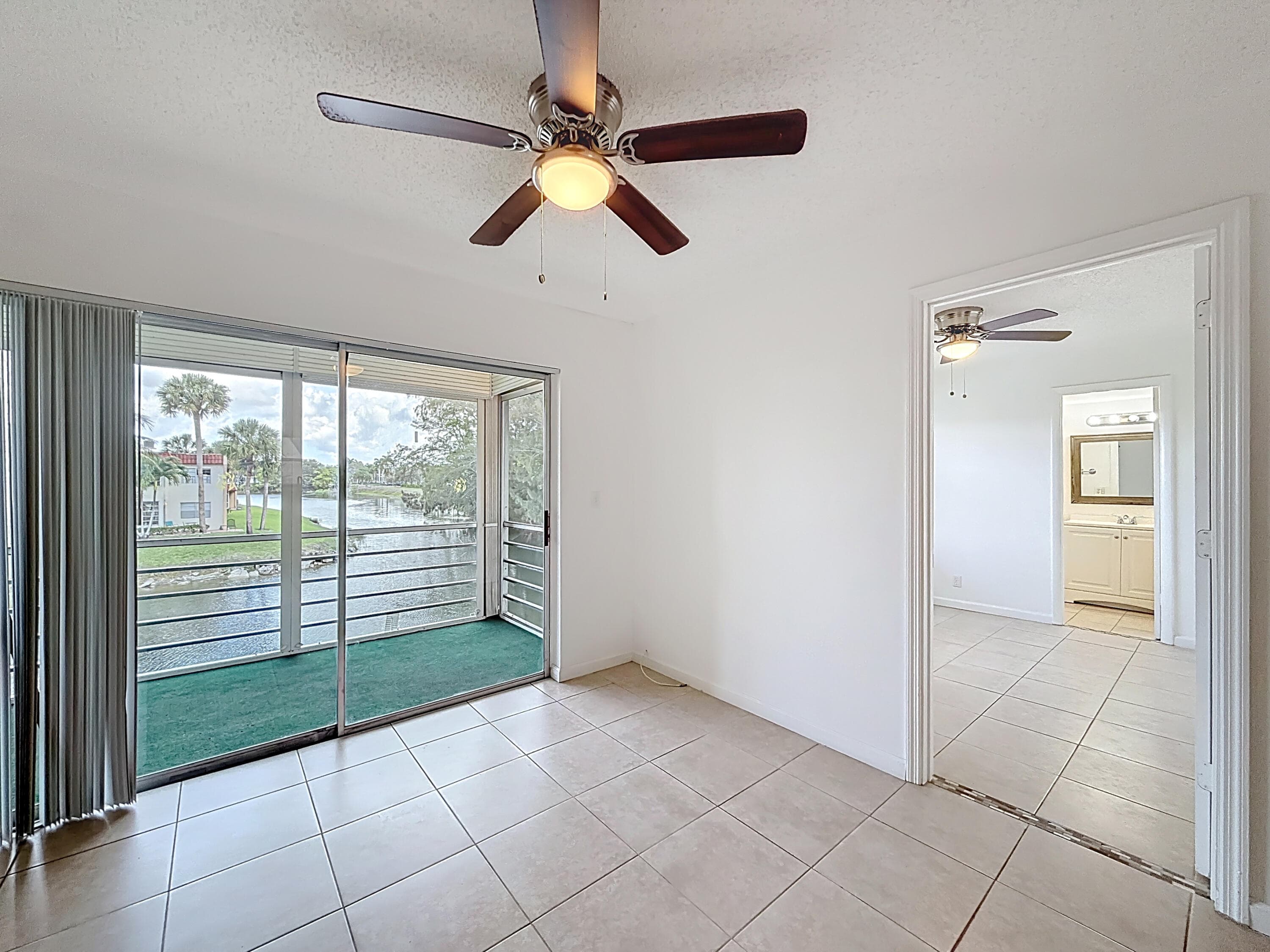 235 Lake Dora Drive 235, West Palm Beach, FL 33411 20