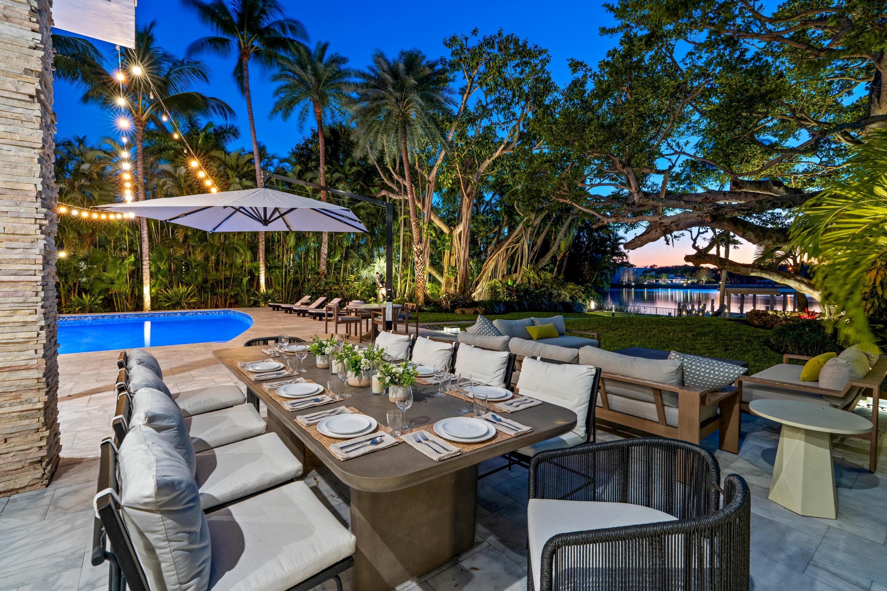 1080 Lake Drive, Delray Beach, FL 33444 47