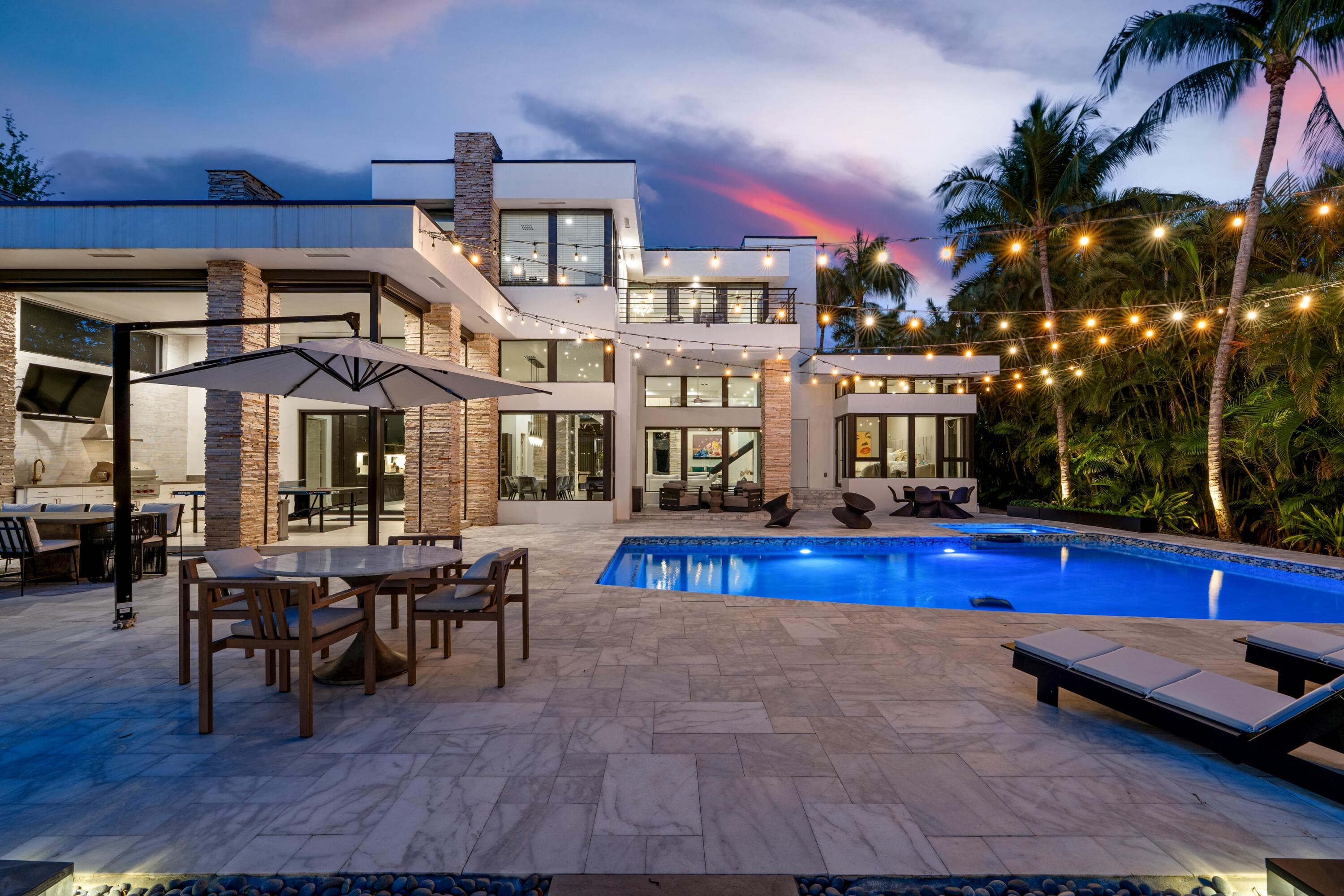 1080 Lake Drive, Delray Beach, FL 33444 49