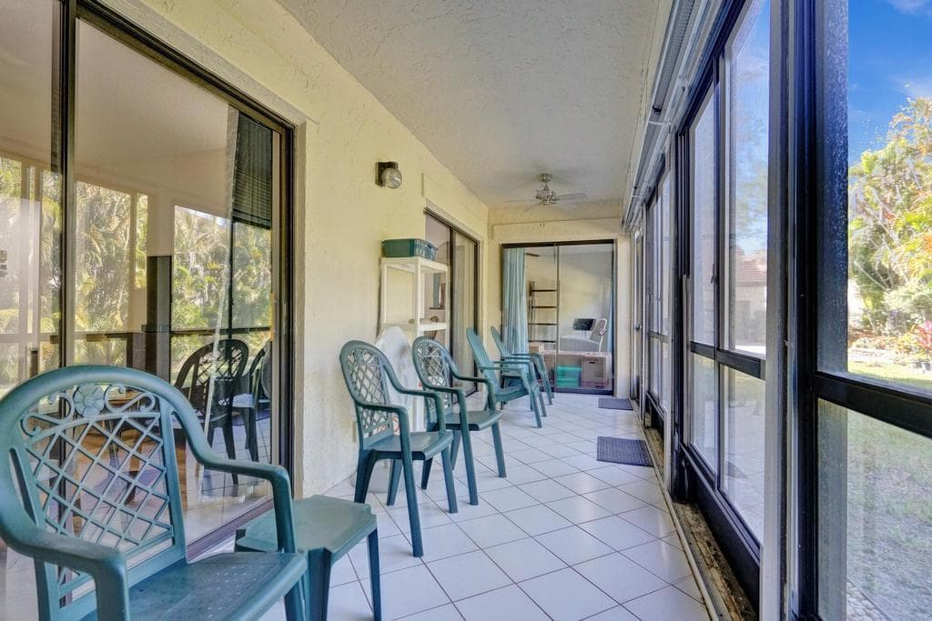 3068 Lucerne Park Drive, Greenacres, FL 33467 29