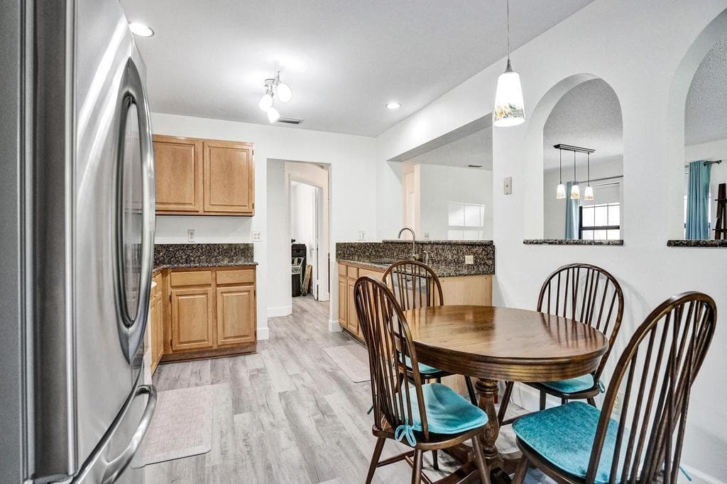 3068 Lucerne Park Drive, Greenacres, FL 33467 18