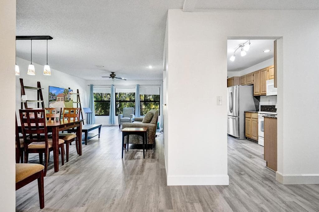 3068 Lucerne Park Drive, Greenacres, FL 33467 6
