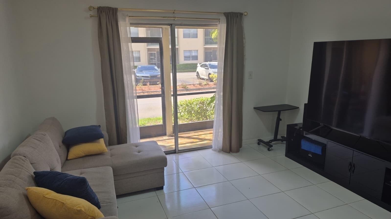 4137 NW 88th Avenue 102, Coral Springs, FL 33065 4
