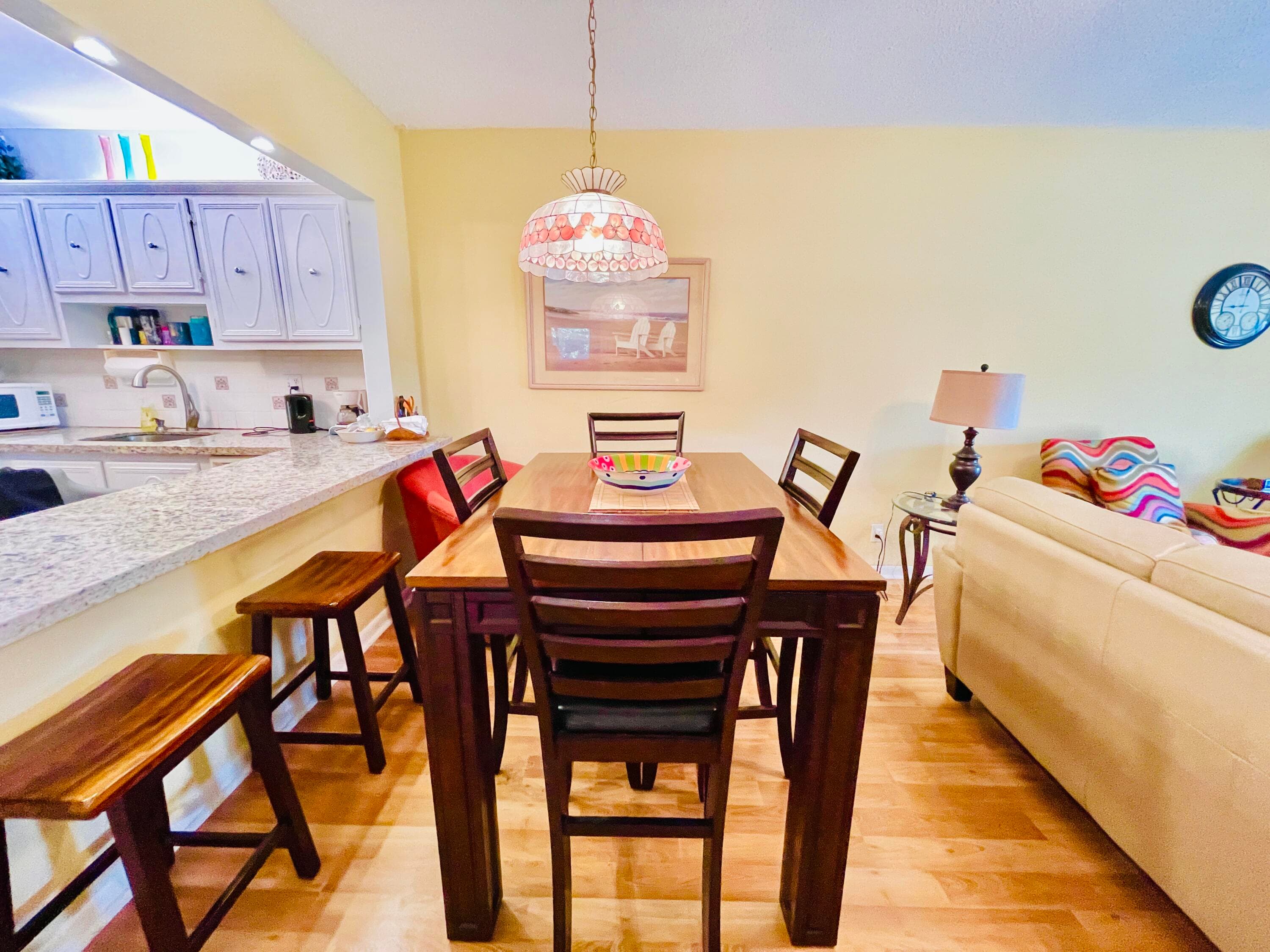 257 S Cypress Road 442, Pompano Beach, FL 33060 8