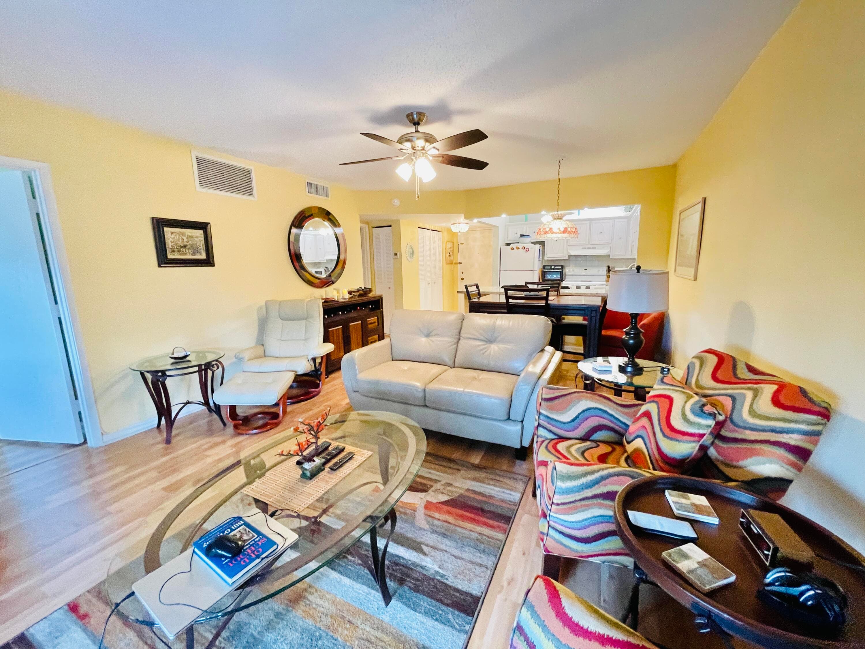 257 S Cypress Road 442, Pompano Beach, FL 33060 10