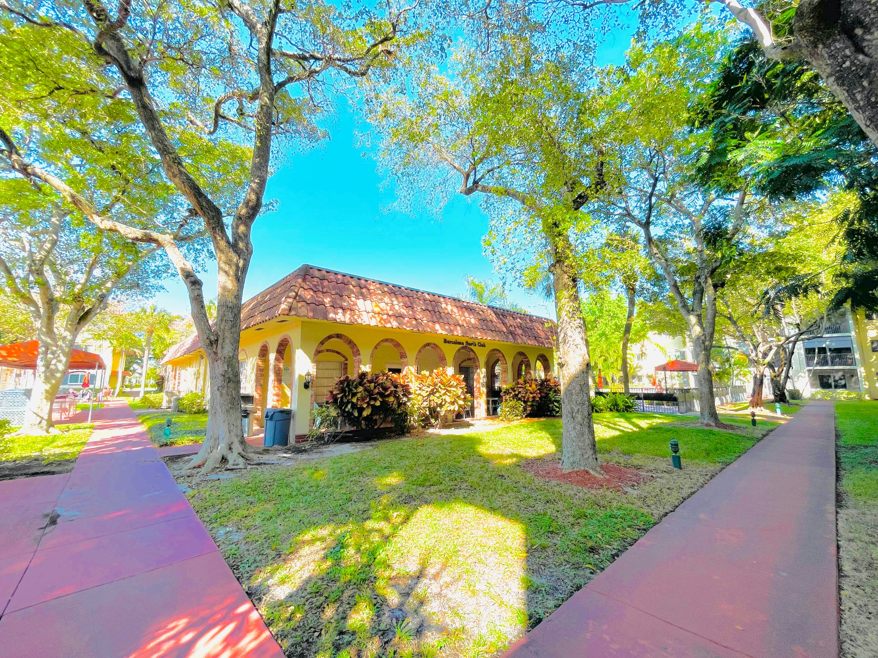 257 S Cypress Road 442, Pompano Beach, FL 33060 24