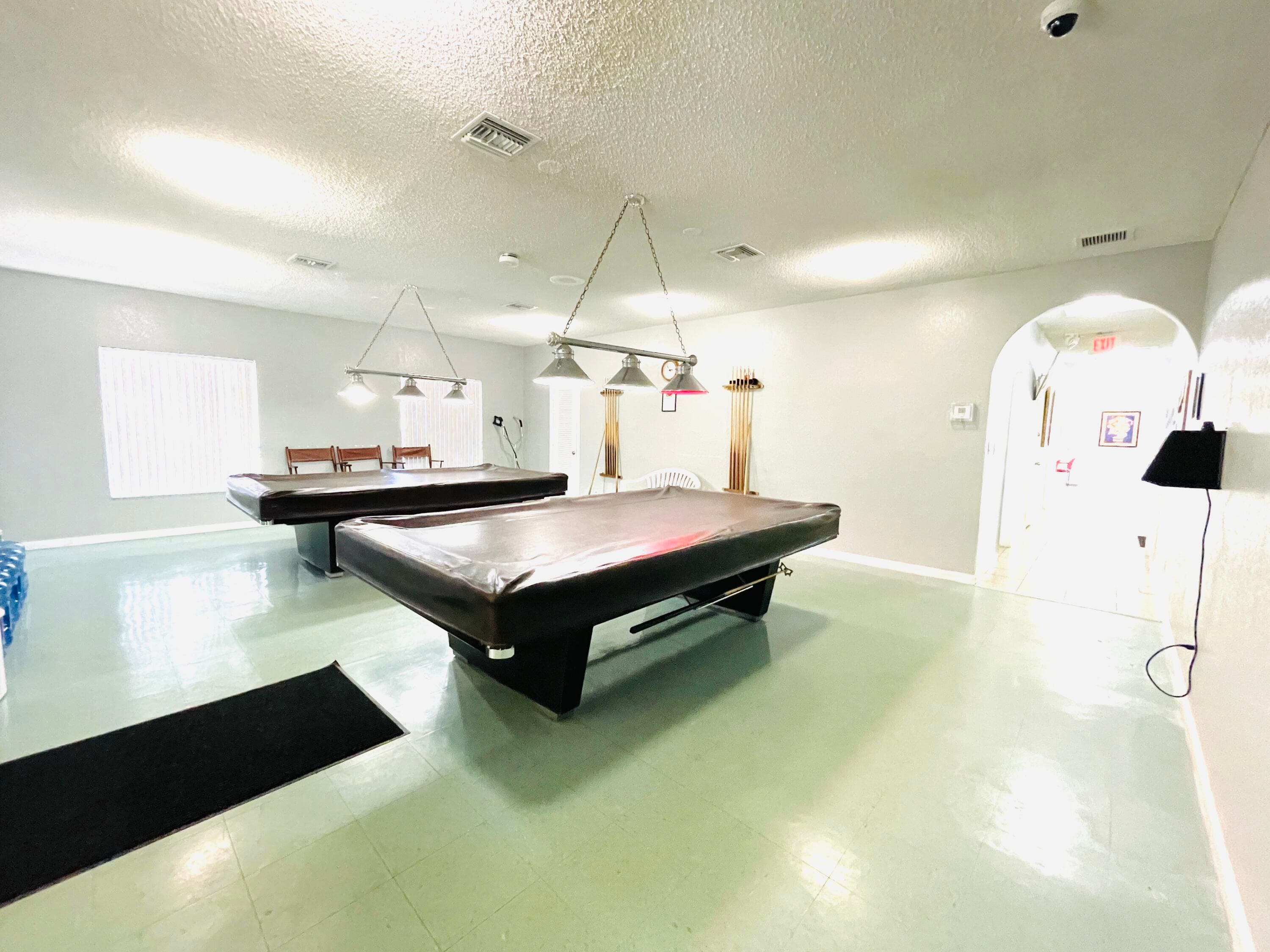 257 S Cypress Road 442, Pompano Beach, FL 33060 32