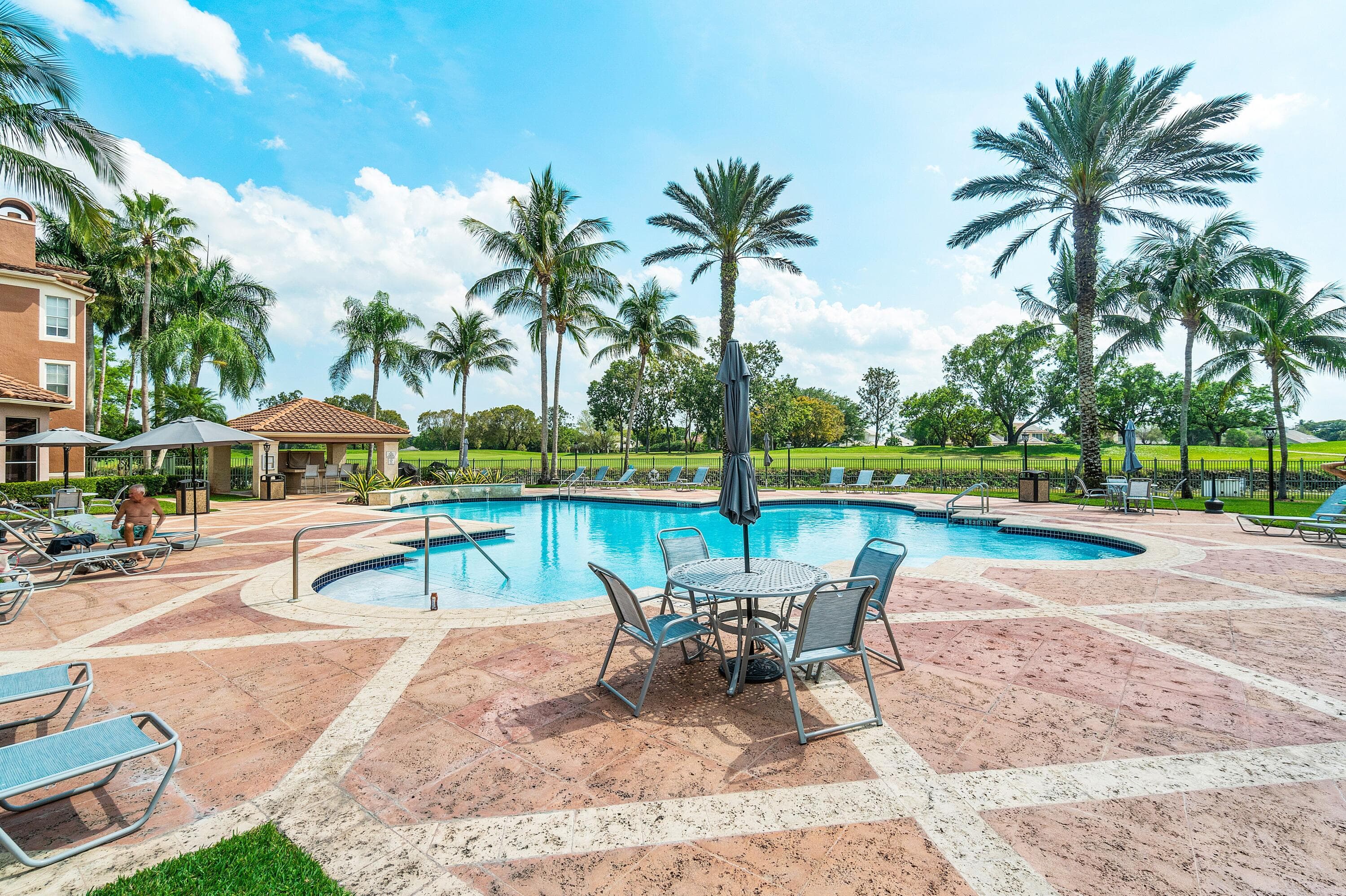 11770 St Andrews Place 304, Wellington, FL 33414 39
