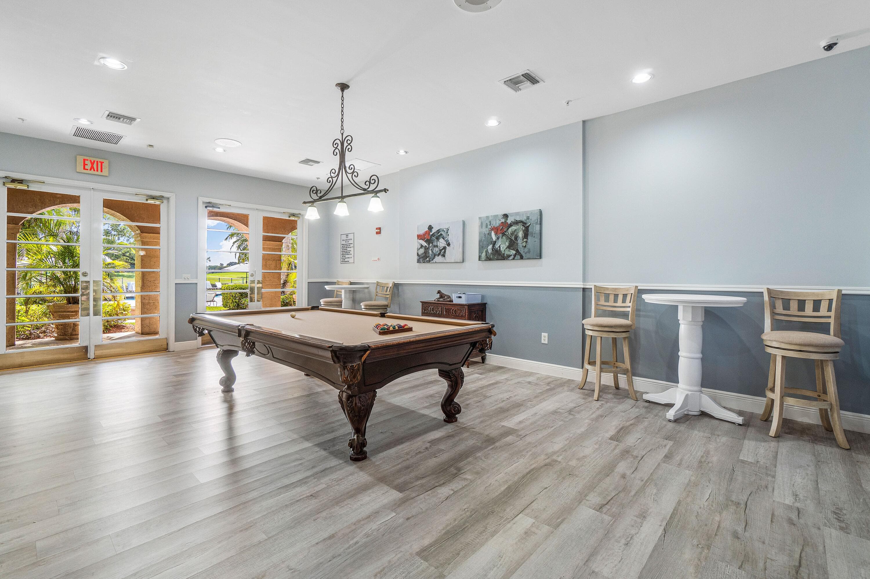 11770 St Andrews Place 304, Wellington, FL 33414 32