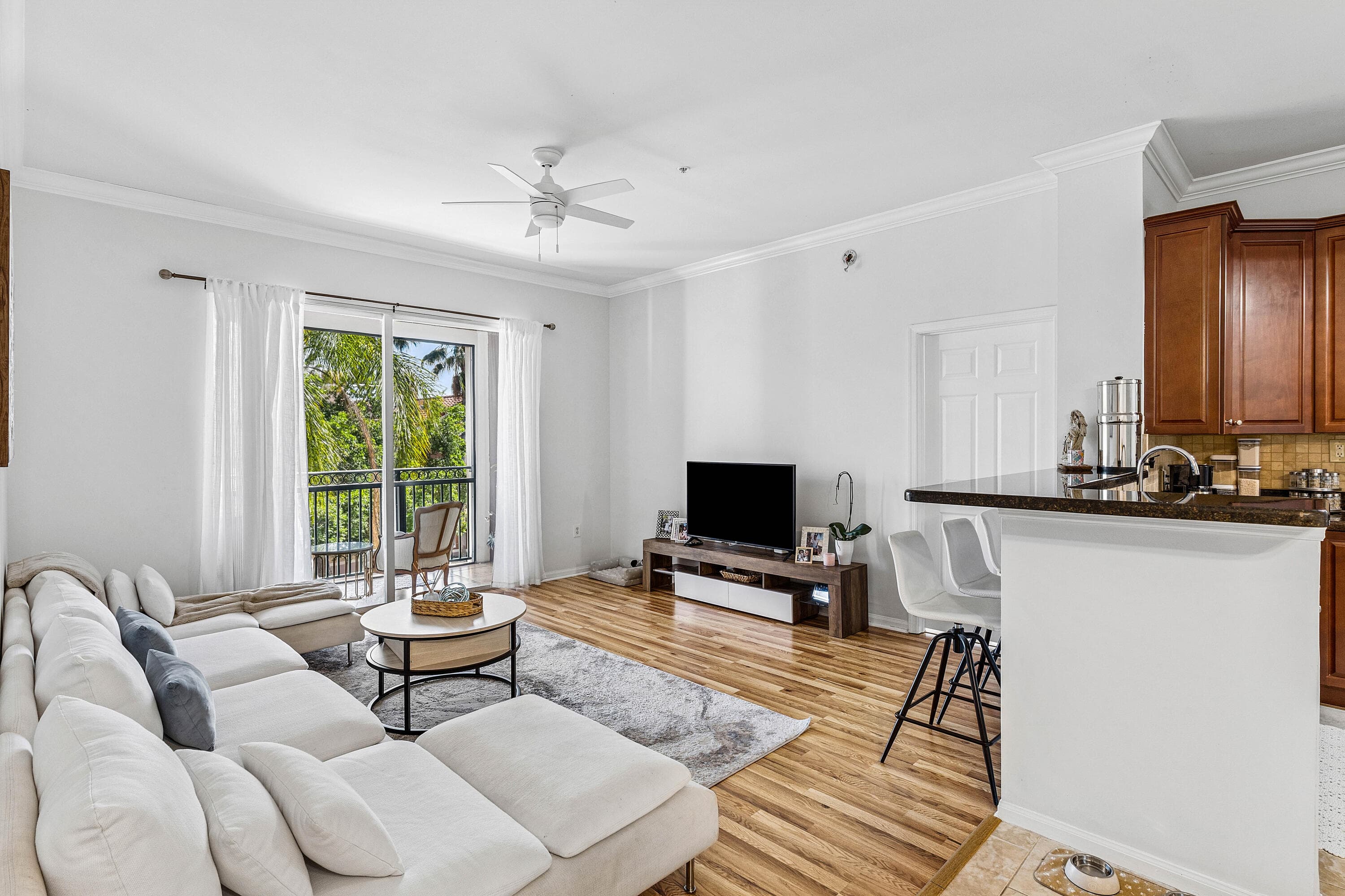 11770 St Andrews Place 304, Wellington, FL 33414 10