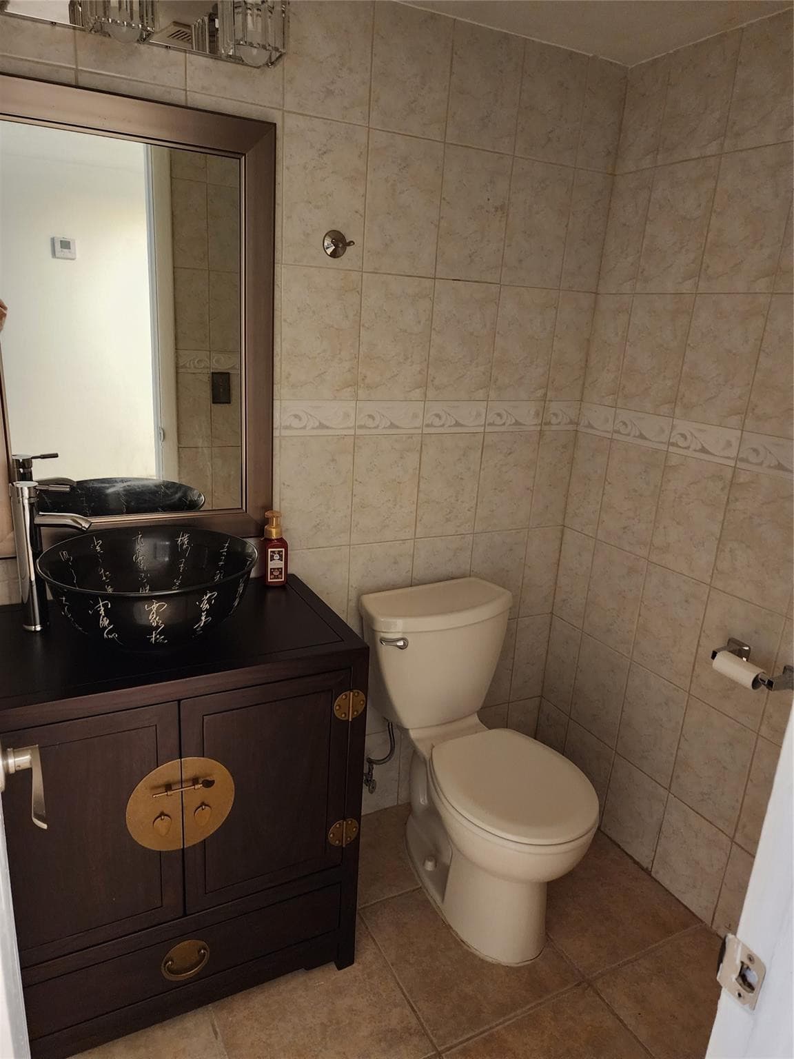 2619 NW 47th Lane, Lauderdale Lakes, FL 33313 12