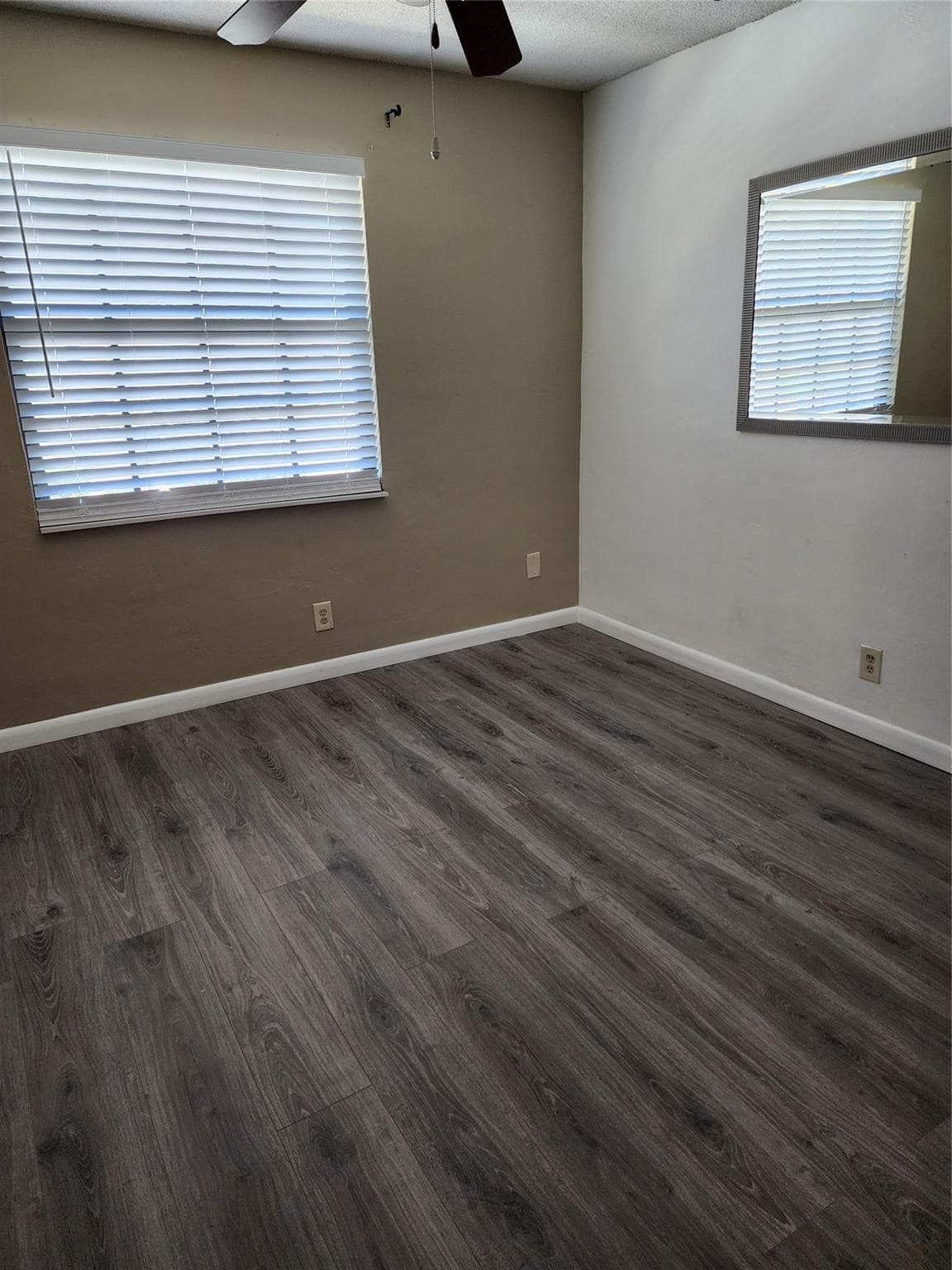 2619 NW 47th Lane, Lauderdale Lakes, FL 33313 26