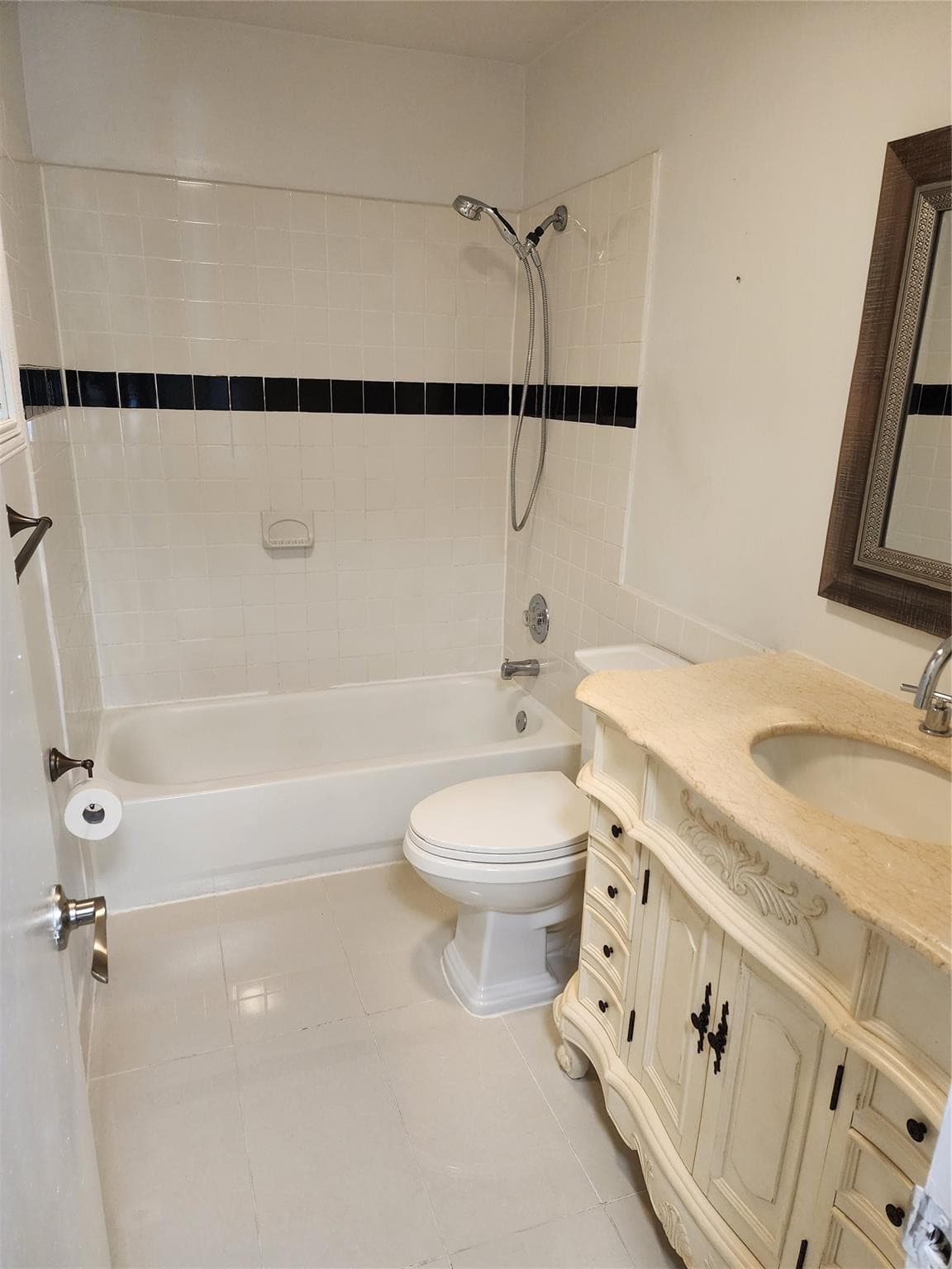2619 NW 47th Lane, Lauderdale Lakes, FL 33313 28