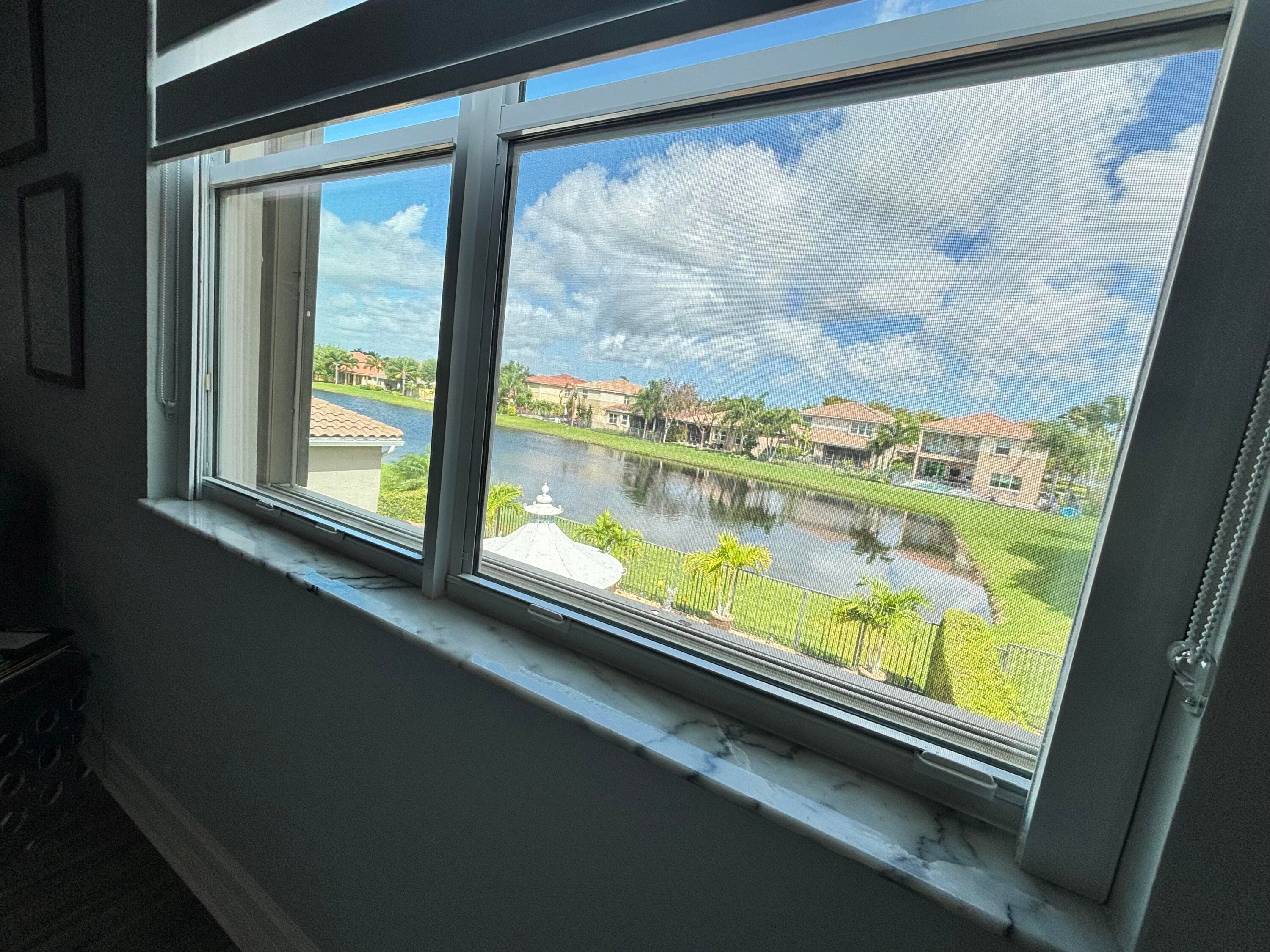 8219 Calabria Lakes Drive, Boynton Beach, FL 33473 80