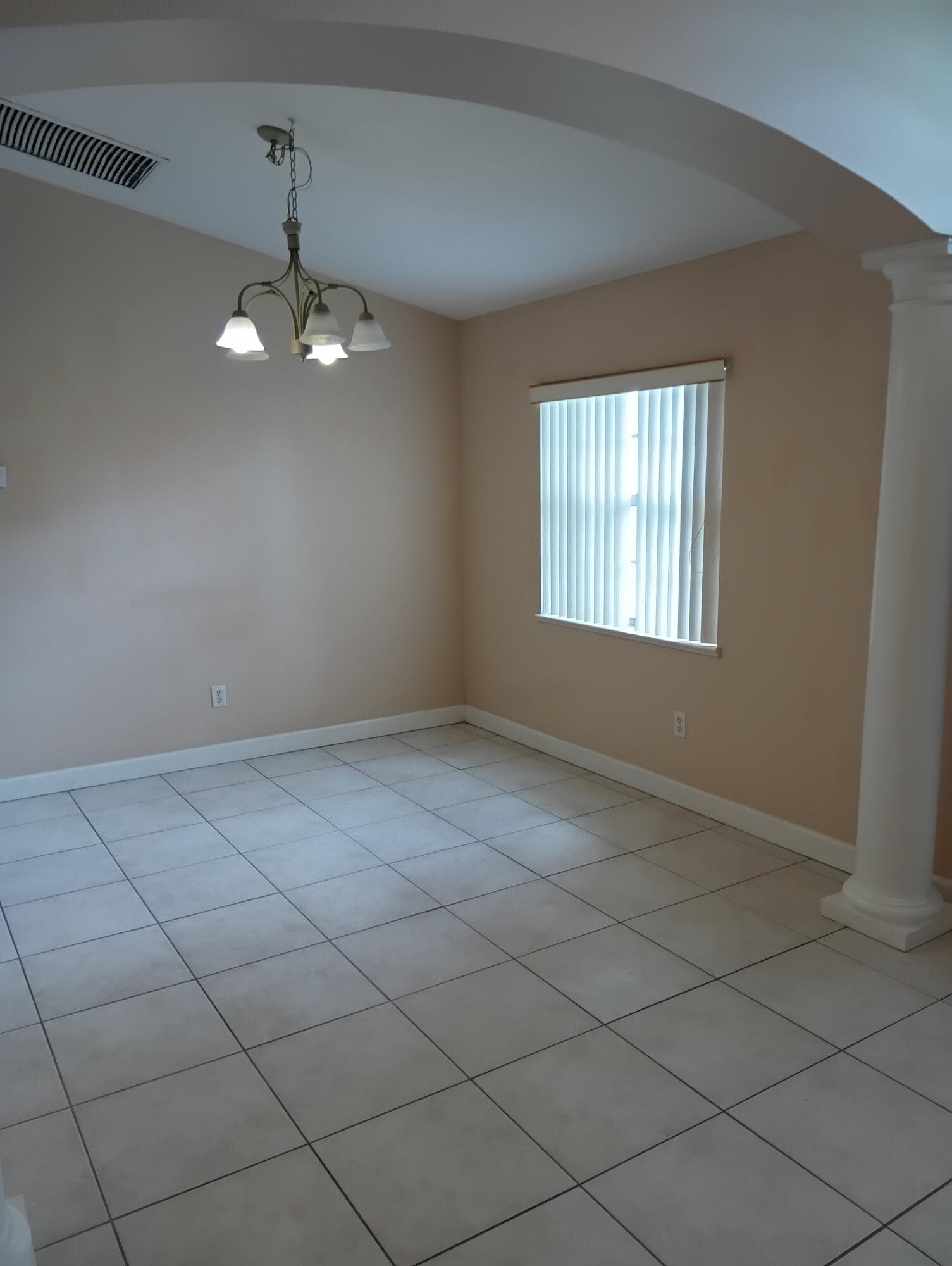 726 SW Byron Street, Port St. Lucie, FL 34983 7