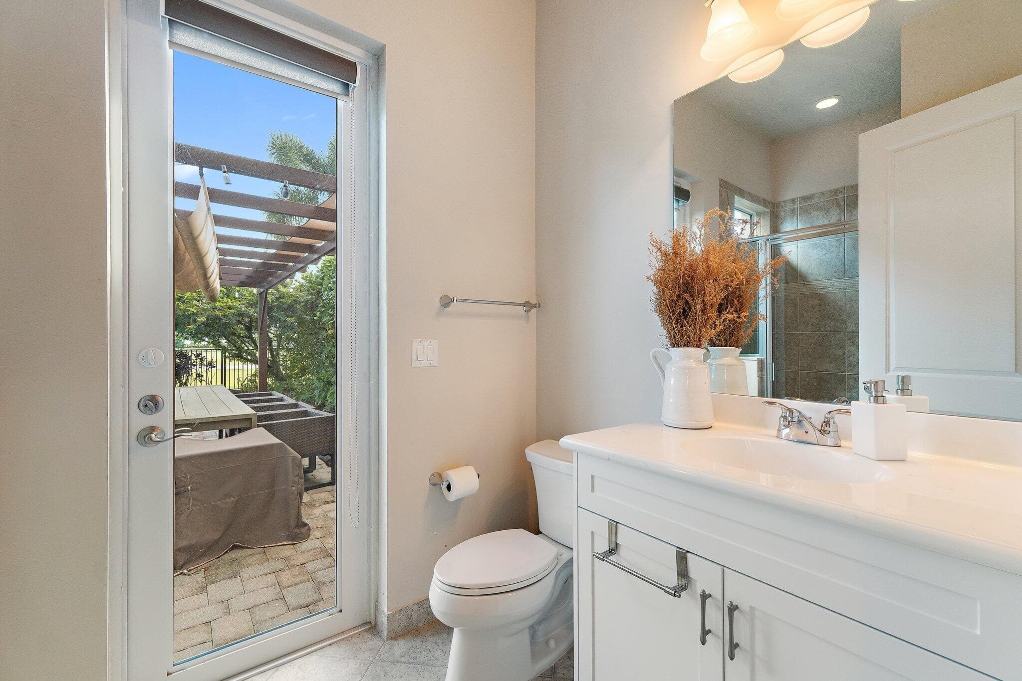114 Carmela Court, Jupiter, FL 33478 30