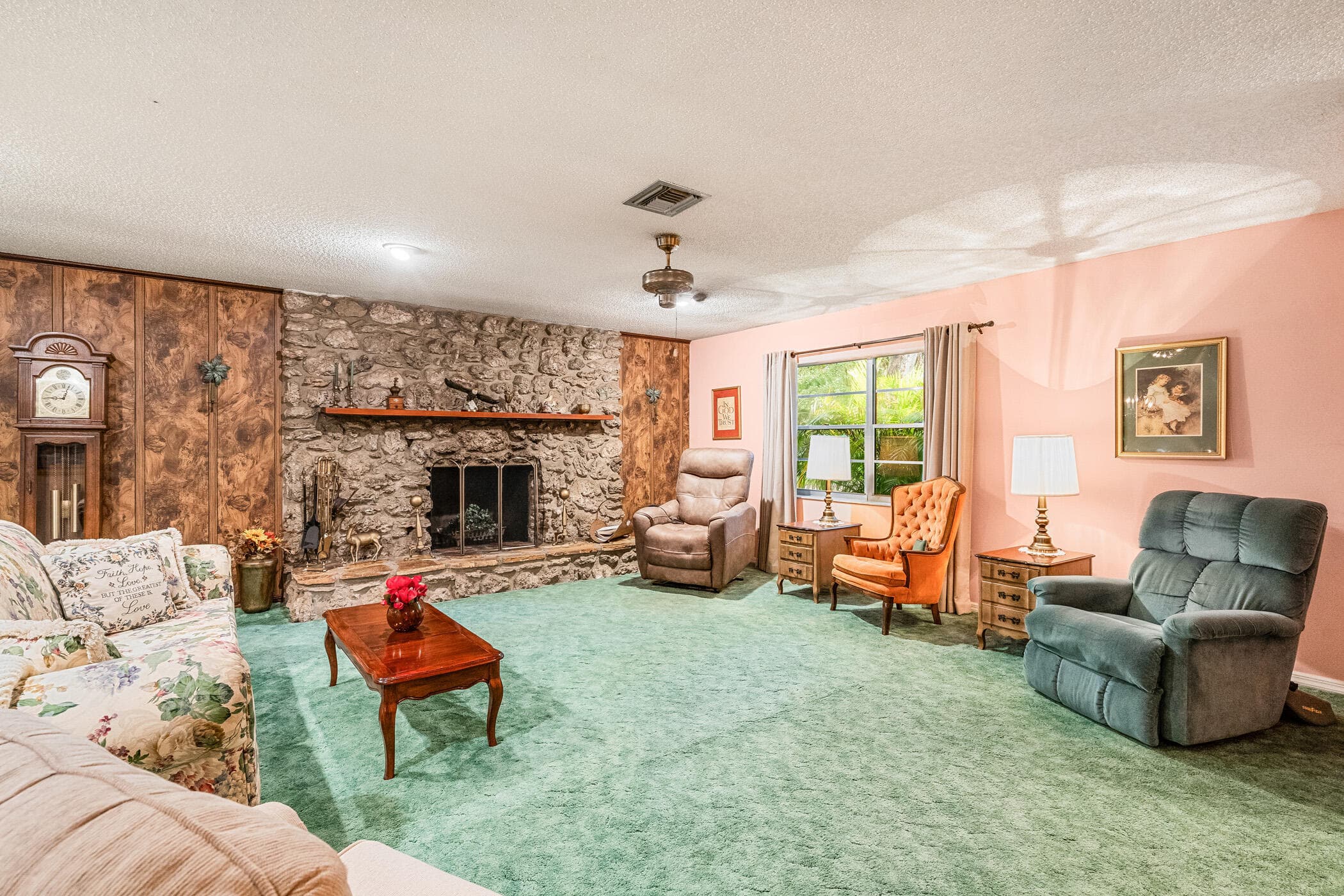 4153 1st Street SW, Vero Beach, FL 32968 6