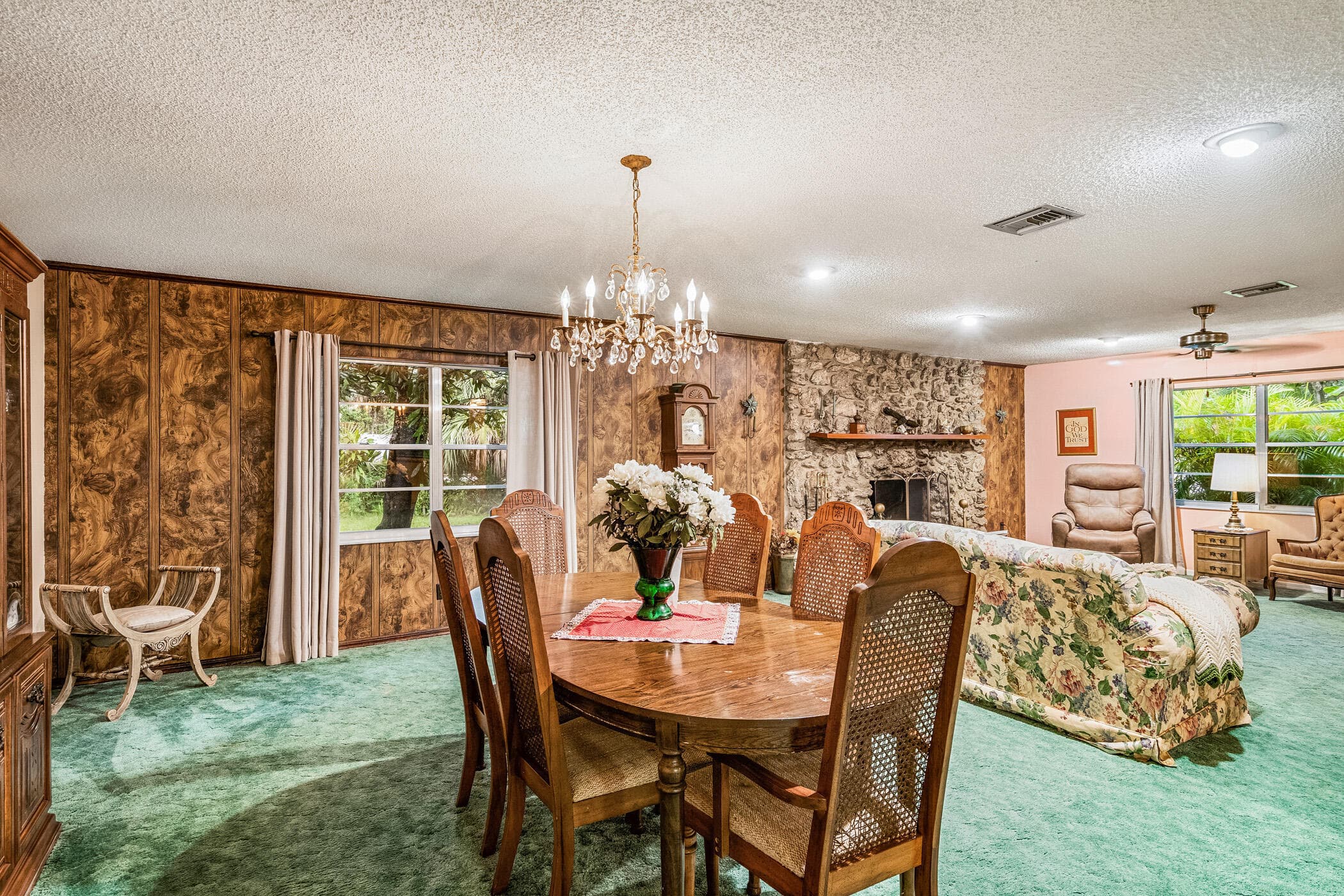 4153 1st Street SW, Vero Beach, FL 32968 10