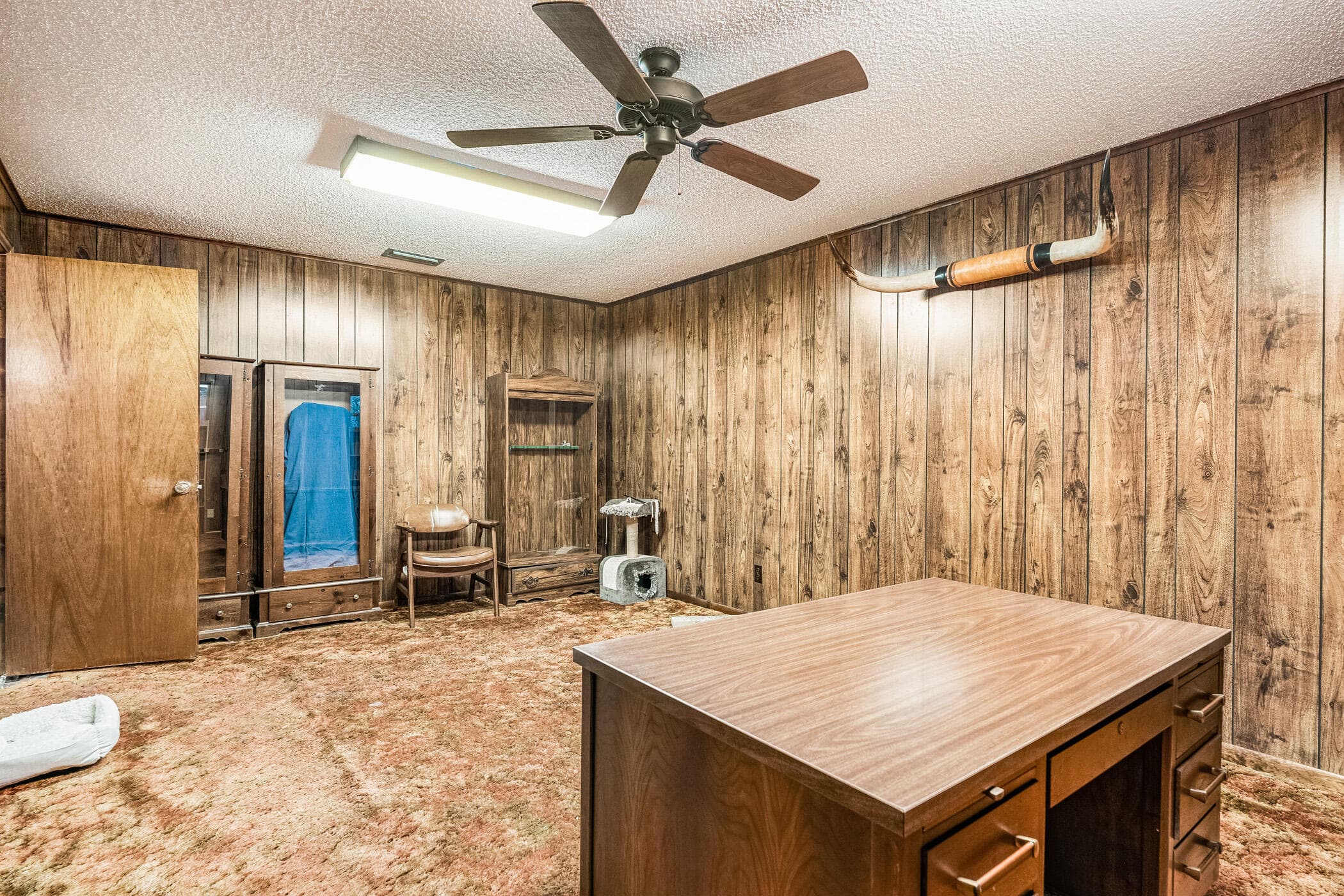 4153 1st Street SW, Vero Beach, FL 32968 15