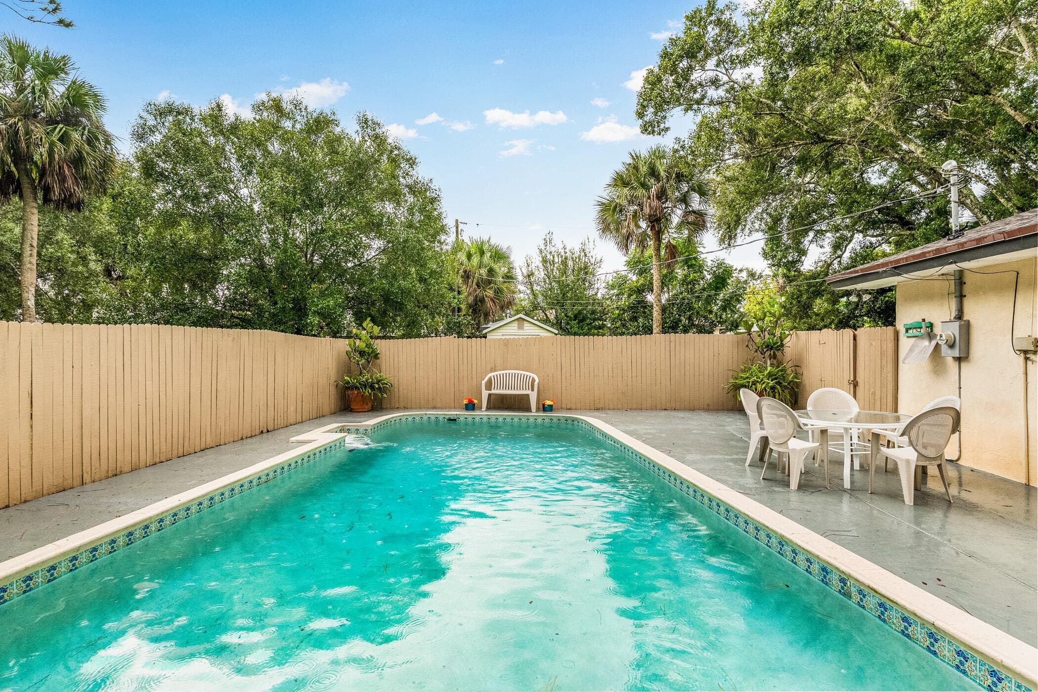 4153 1st Street SW, Vero Beach, FL 32968 31