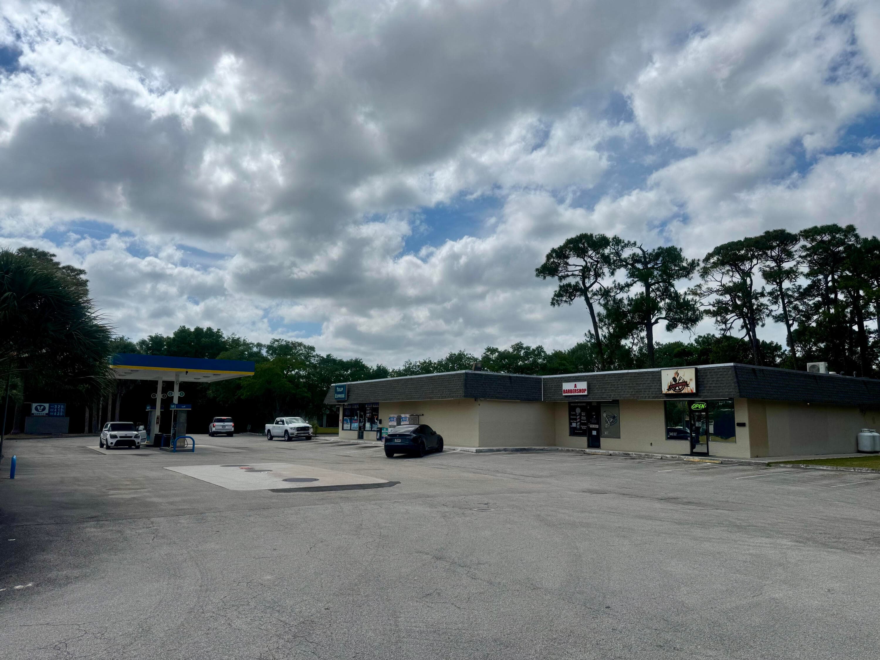 302 SW Tulip Boulevard, Port St. Lucie, FL 2