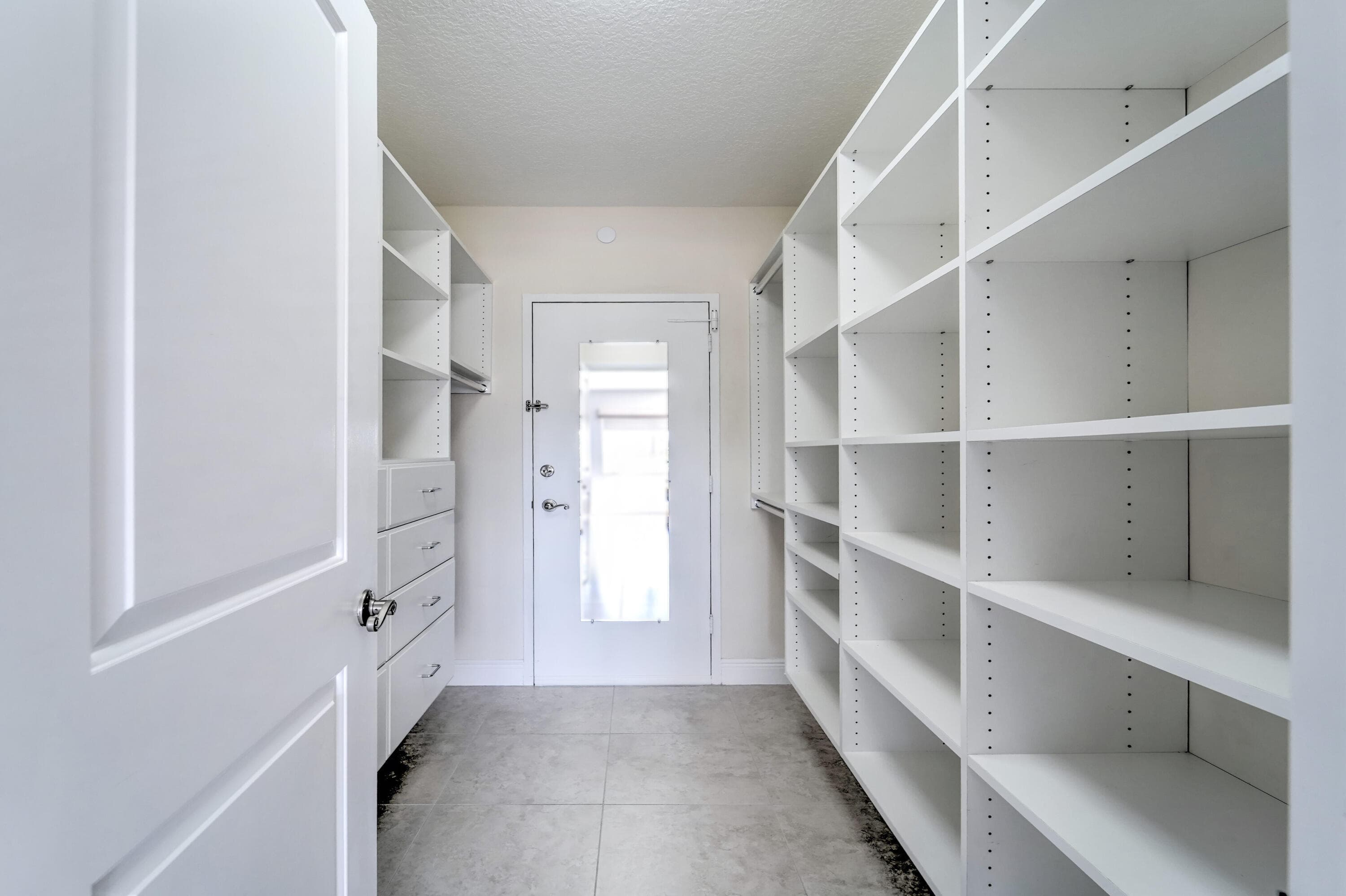 2500 E Las Olas Boulevard 403, Fort Lauderdale, FL 33301 19