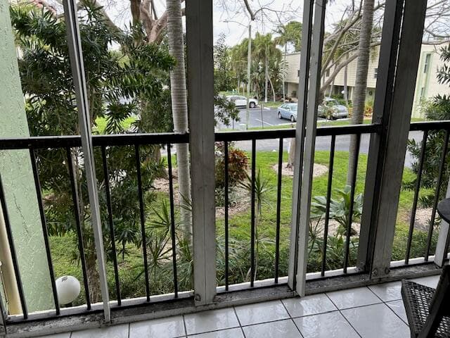 5300 NE 24th Terrace 218c, Fort Lauderdale, FL 33308 13