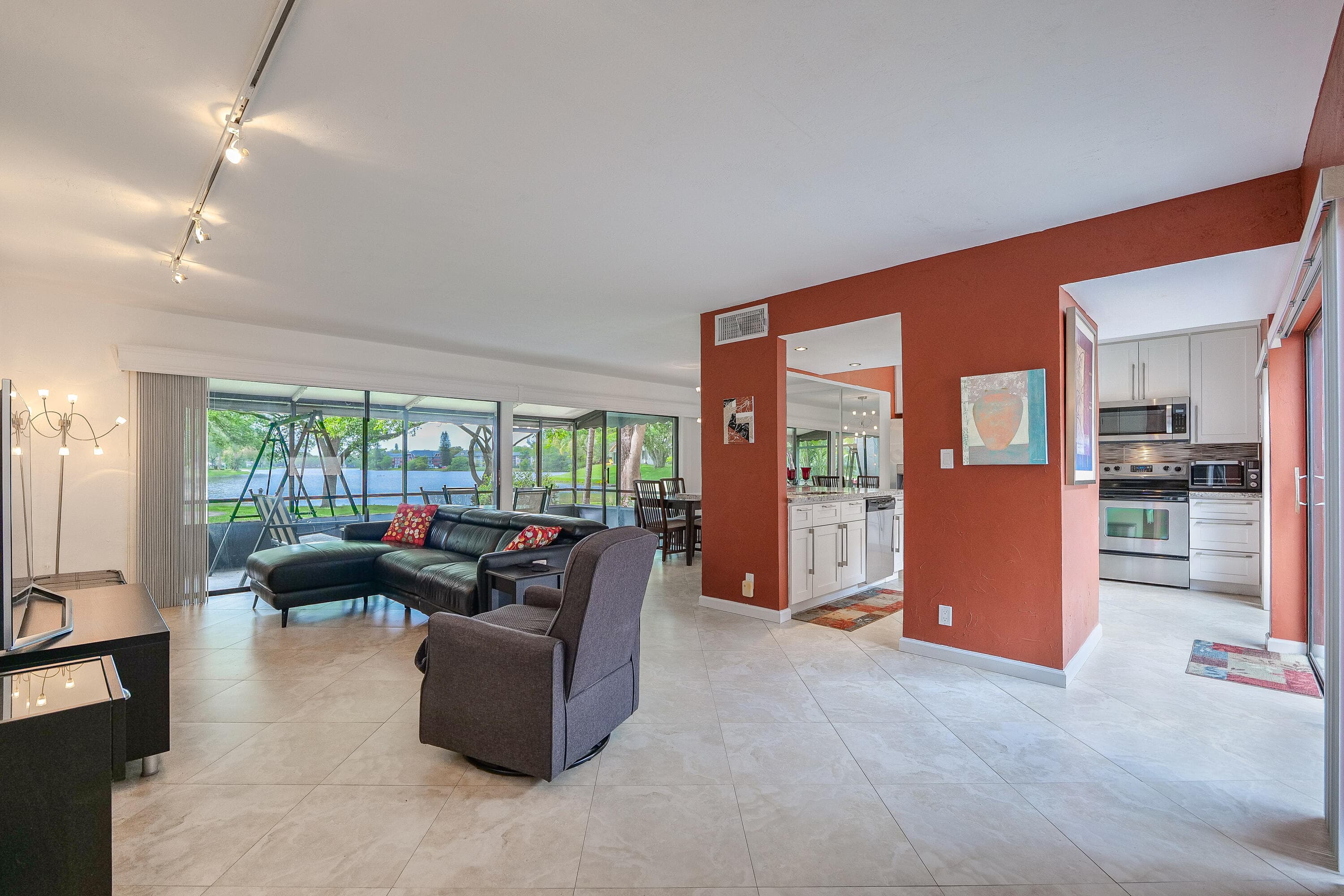 3425 Lime Hill Road 169, Lauderhill, FL 33319 5