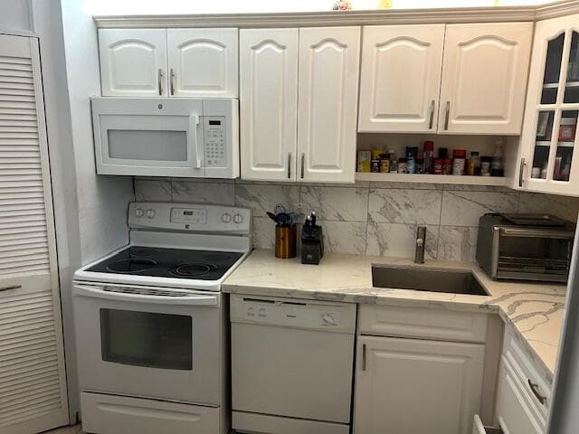 5300 NE 24th Terrace 218c, Fort Lauderdale, FL 33308 7
