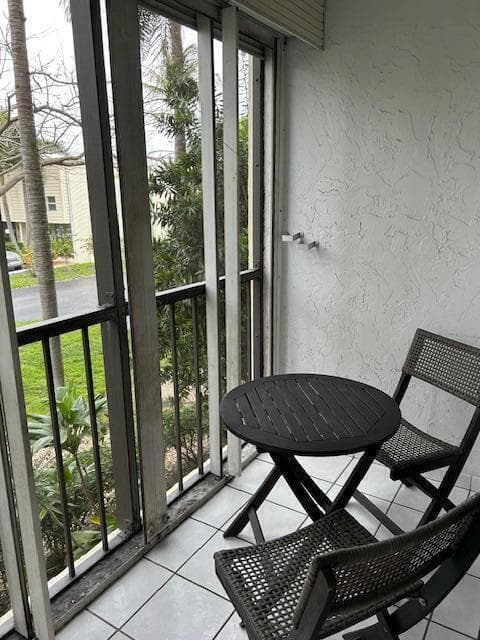 5300 NE 24th Terrace 218c, Fort Lauderdale, FL 33308 14