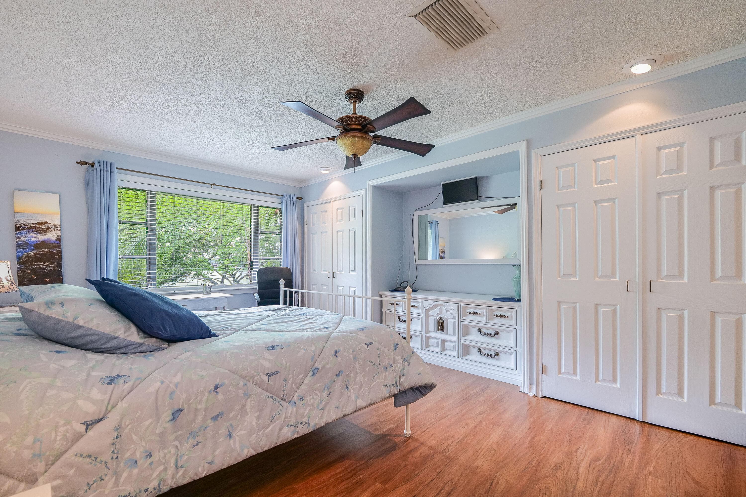 3425 Lime Hill Road 169, Lauderhill, FL 33319 23