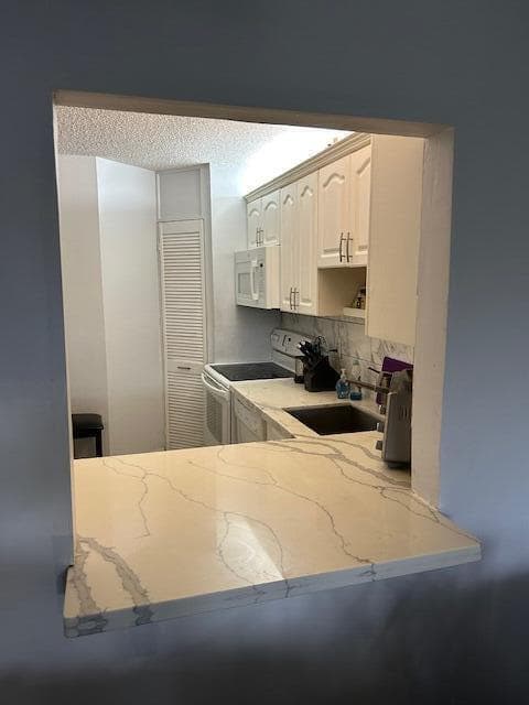 5300 NE 24th Terrace 218c, Fort Lauderdale, FL 33308 8