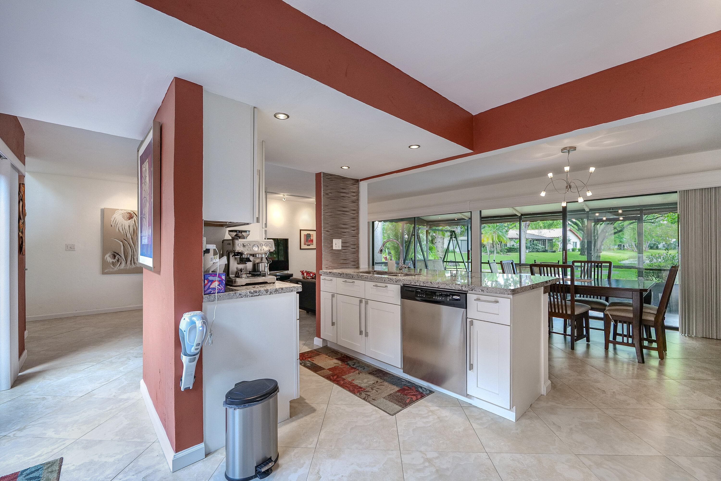3425 Lime Hill Road 169, Lauderhill, FL 33319 12