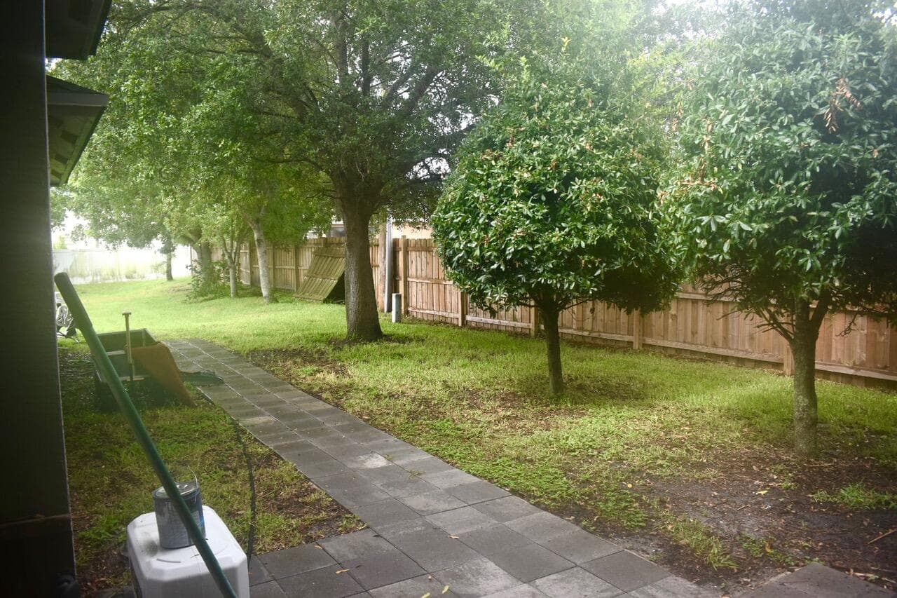 501 SW Bayshore Boulevard, Port St. Lucie, FL 34983 15