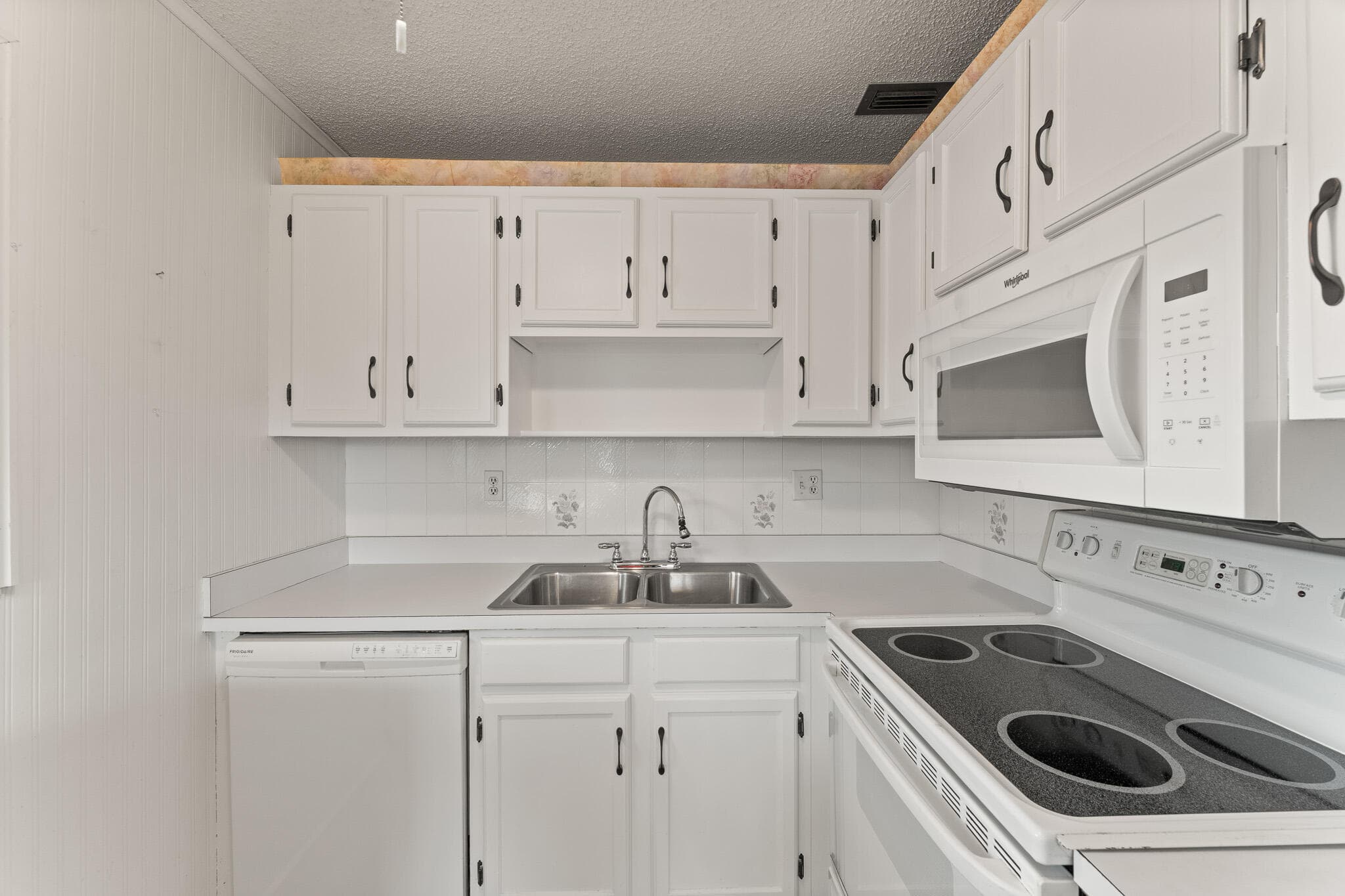 1225 NW 21st Street 7-710, Stuart, FL 34994 9