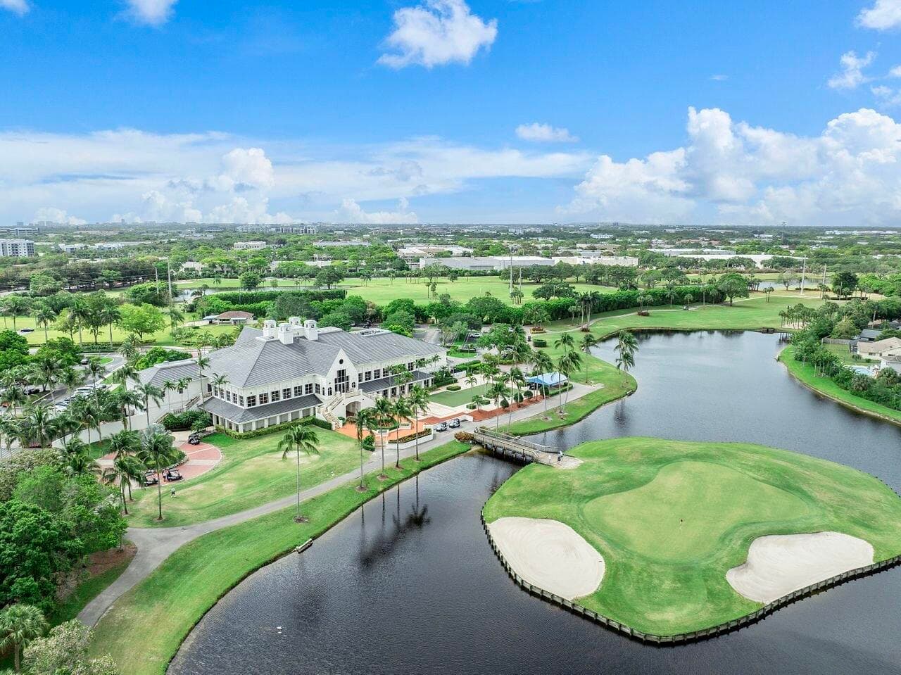 17270 Boca Club Boulevard 1707, Boca Raton, FL 33487 64