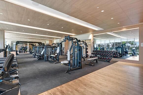 220 Lake Shore Drive 704, Lake Park, FL 33403 74