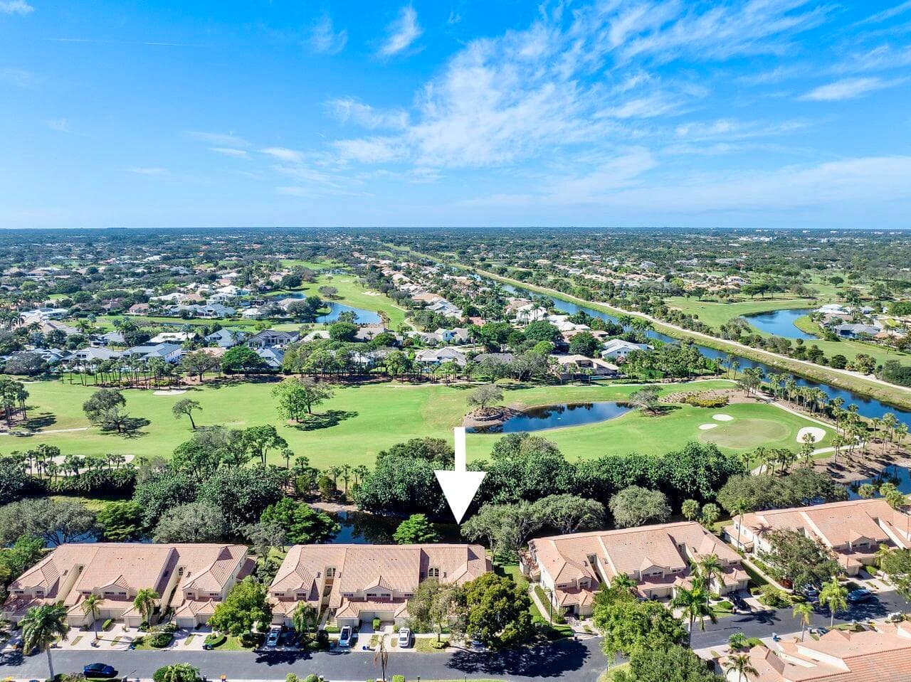 17270 Boca Club Boulevard 1707, Boca Raton, FL 33487 42