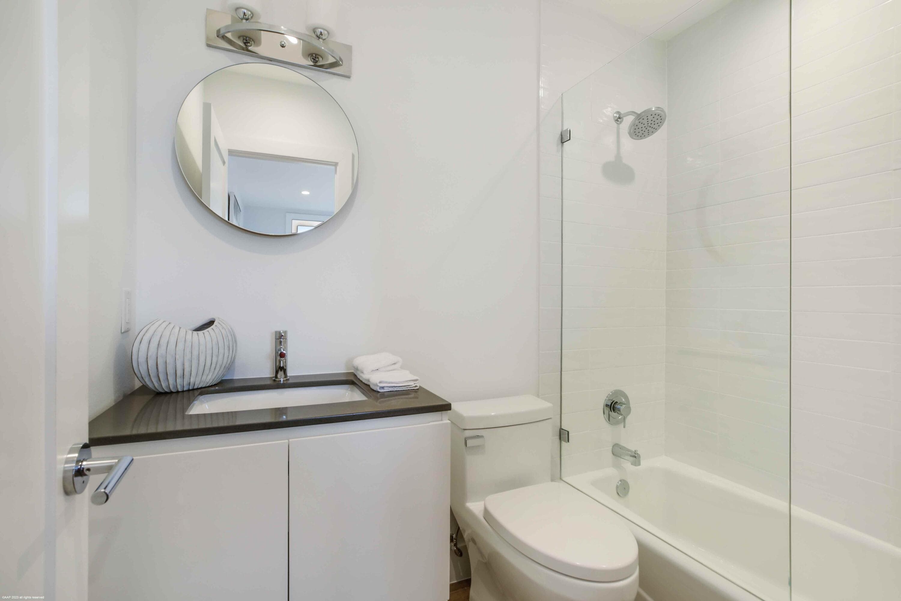 2770 Polo Island Drive B301, Wellington, FL 33414 18