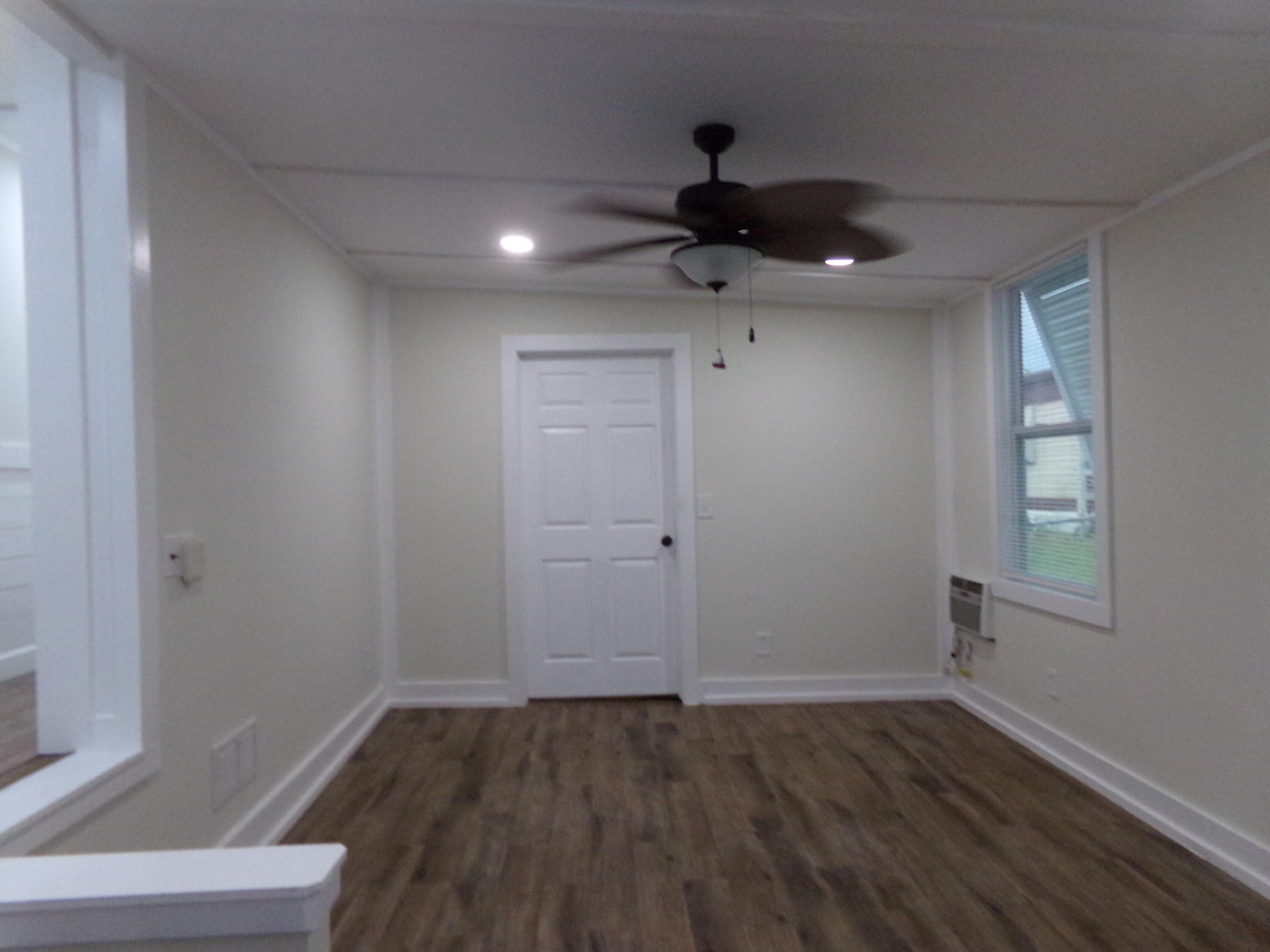 59005 Captiva Bay, Boynton Beach, FL 33436 3