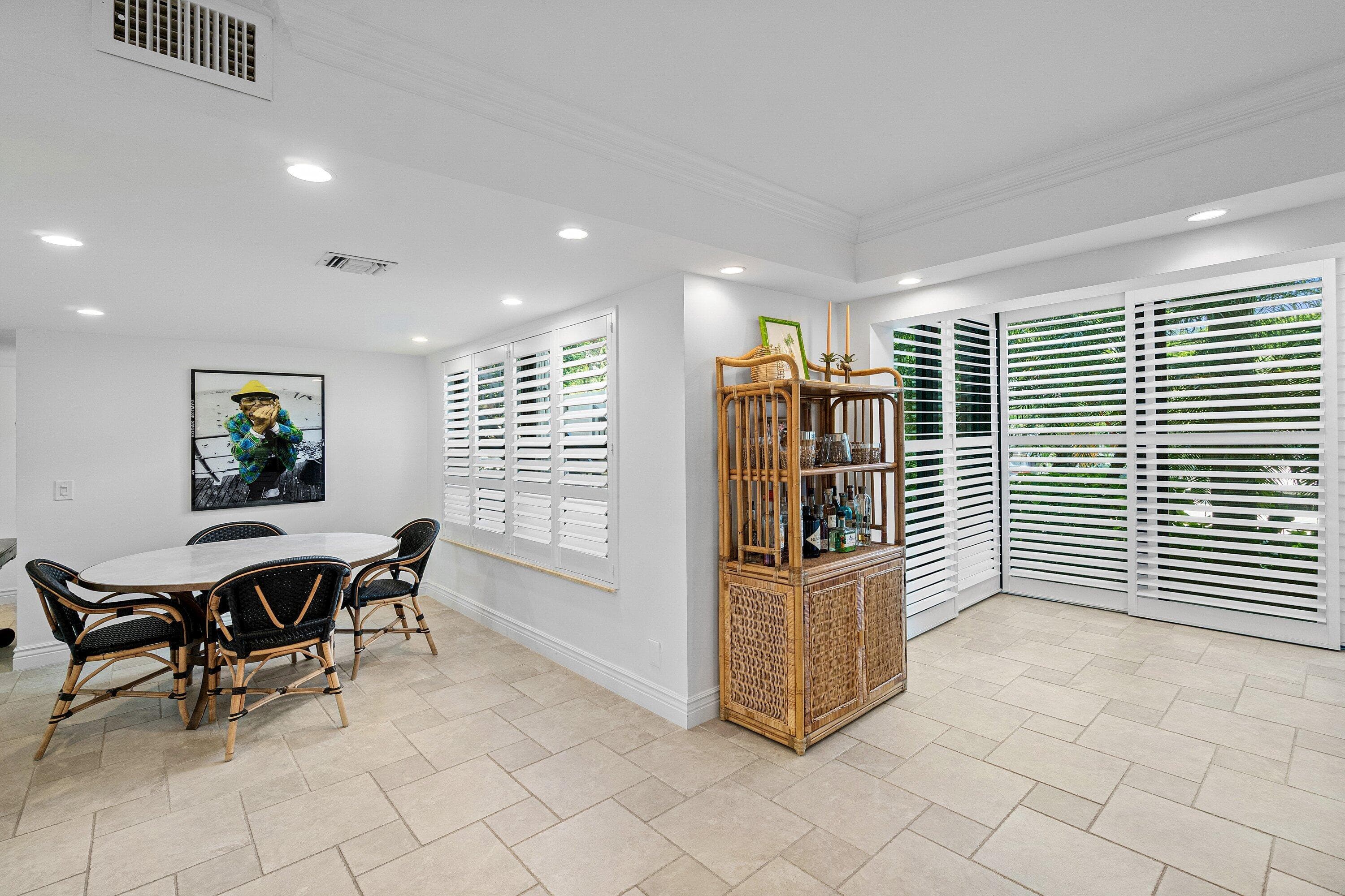 3944 Quail Ridge Dr Drive N Egret, Boynton Beach, FL 33436 14