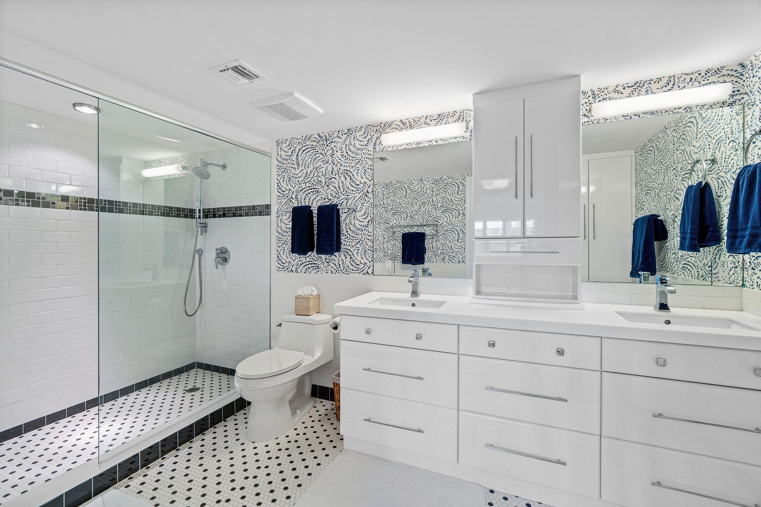 3944 Quail Ridge Dr Drive N Egret, Boynton Beach, FL 33436 30
