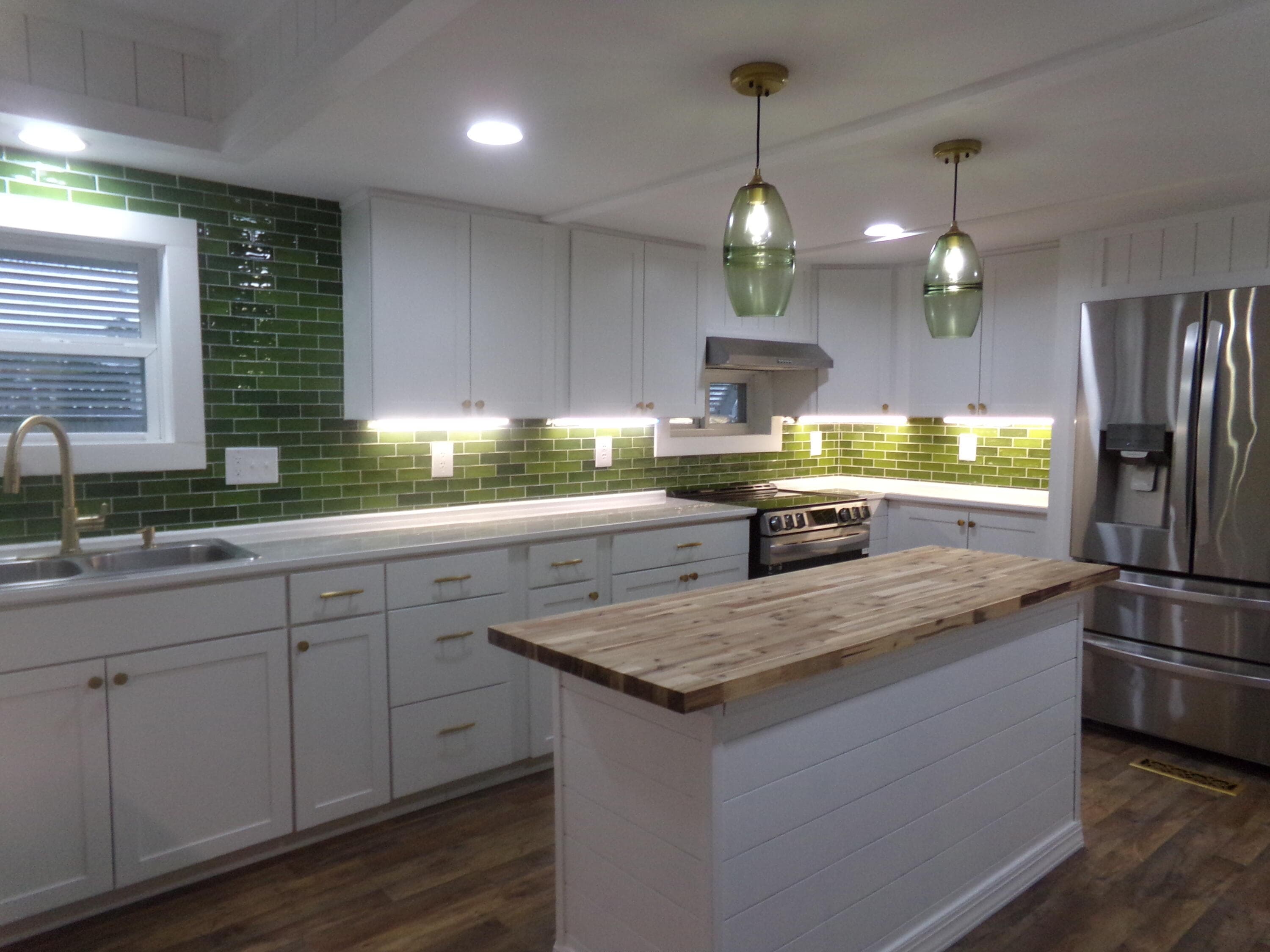 59005 Captiva Bay, Boynton Beach, FL 33436 6