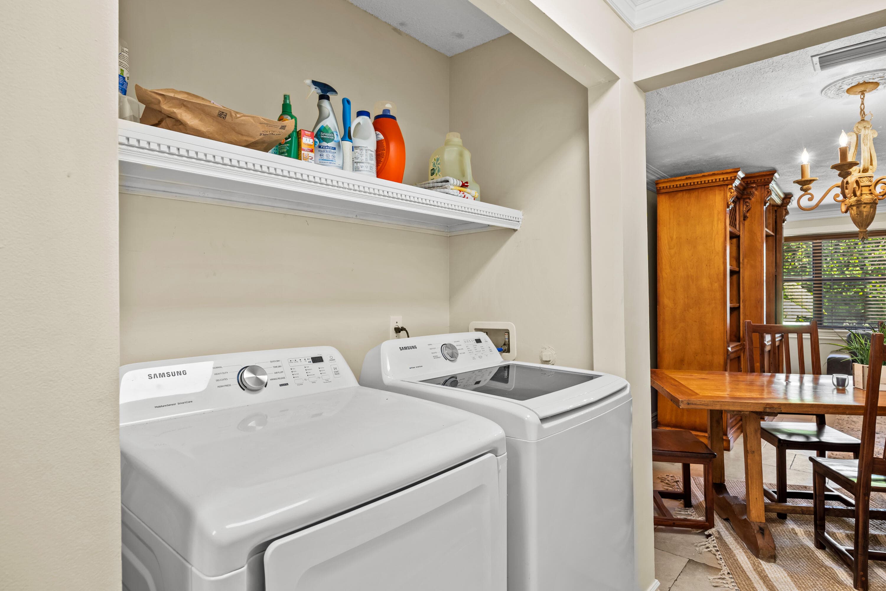 12196 Sag Harbor Court 4, Wellington, FL 33414 3