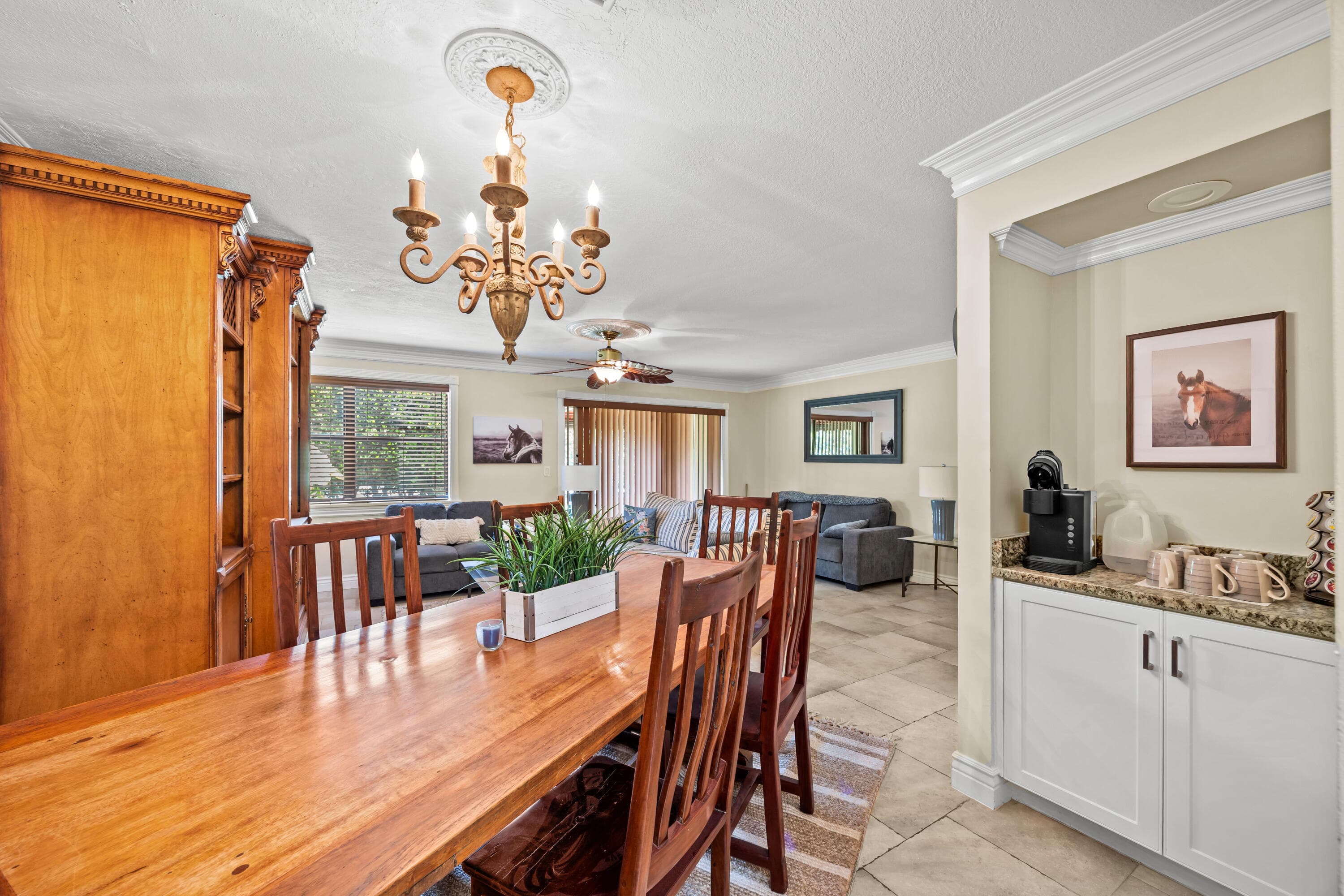 12196 Sag Harbor Court 4, Wellington, FL 33414 6