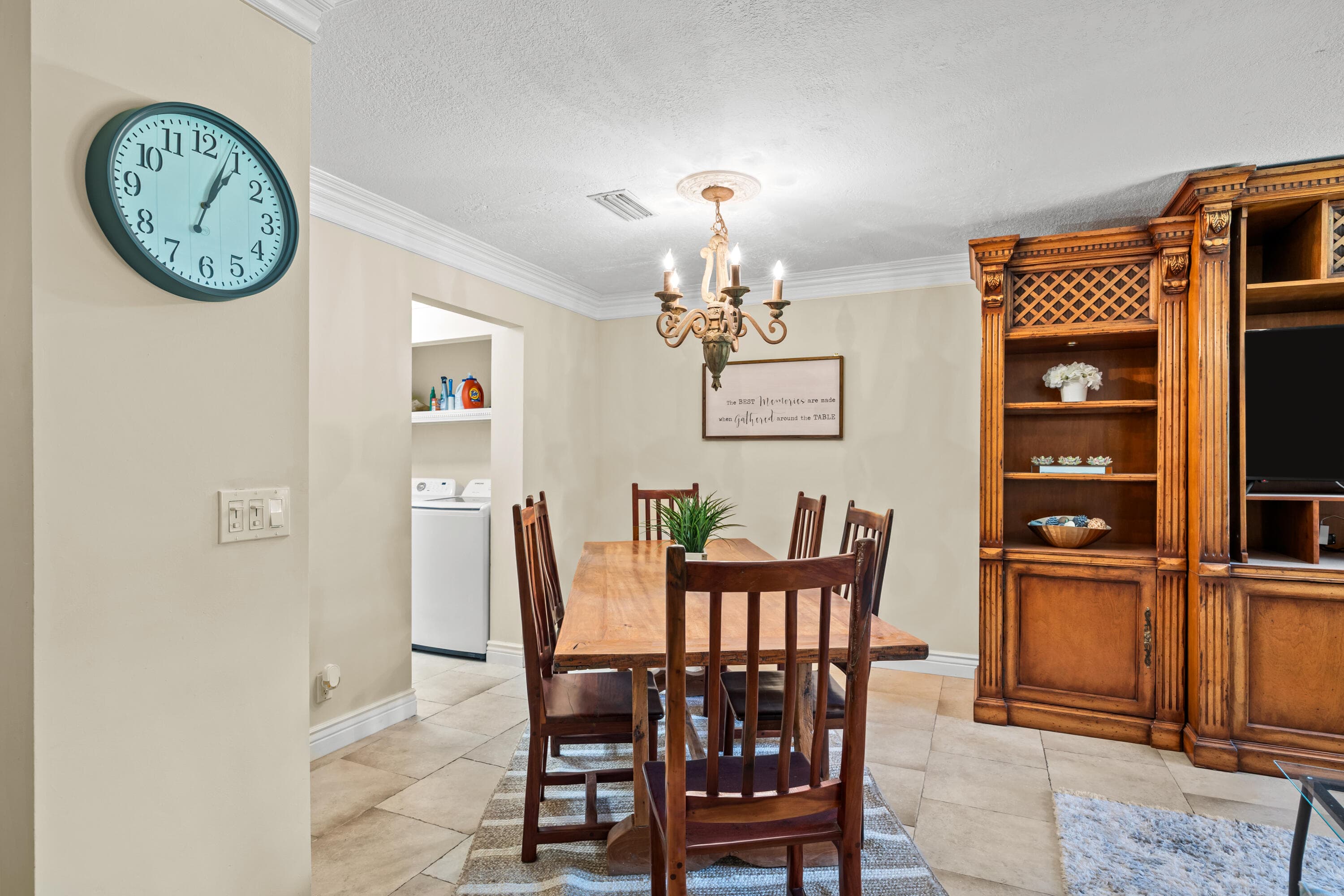 12196 Sag Harbor Court 4, Wellington, FL 33414 7